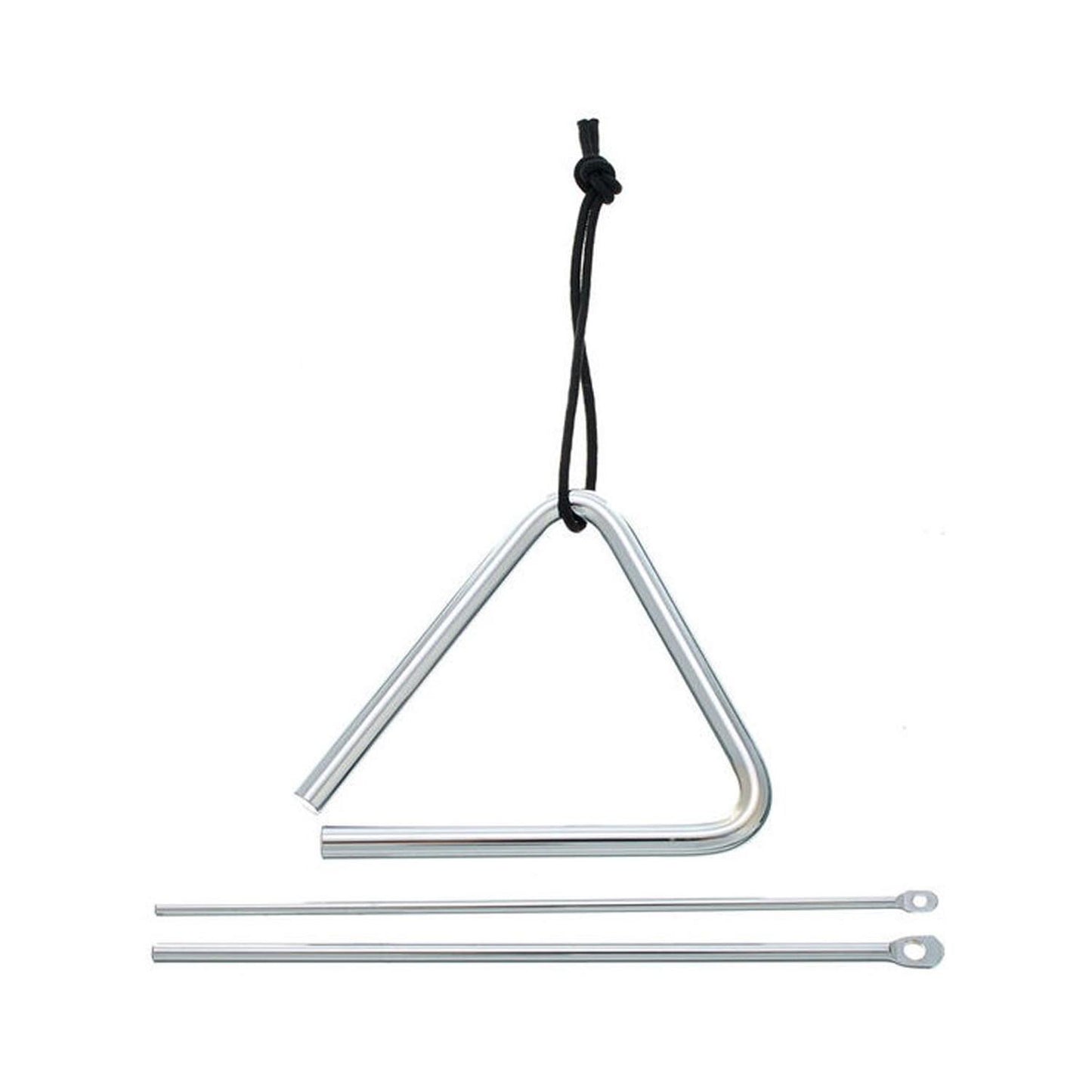 jpg_1500x1500_45045731