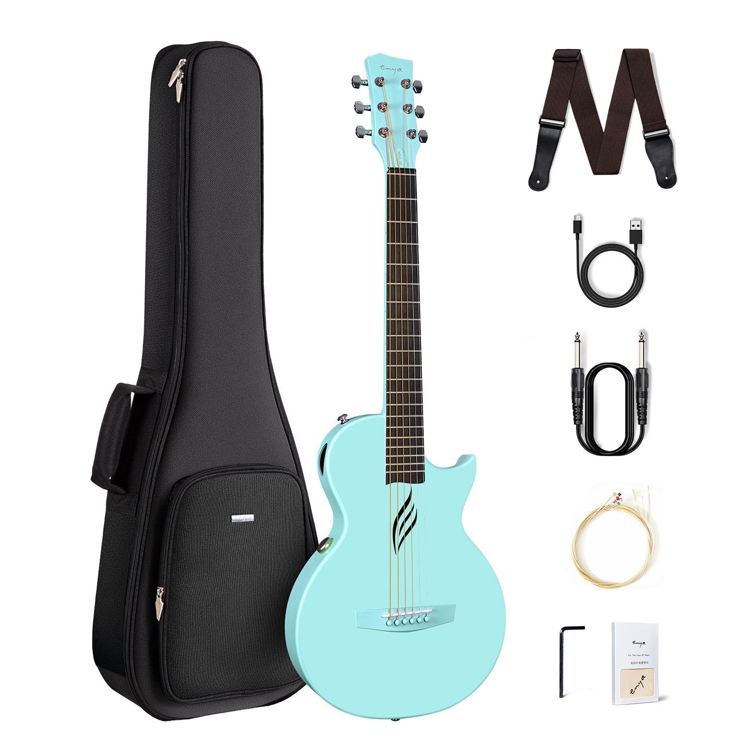 jpg_1500x1500_67642376