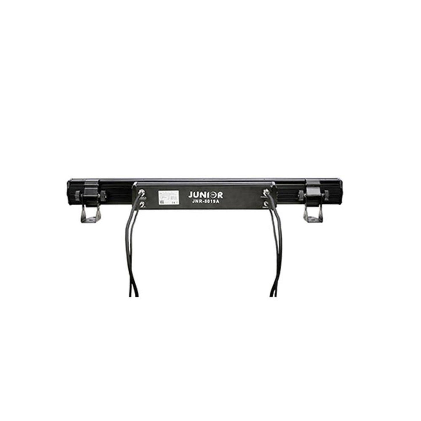 jpg_1500x1500_45021596