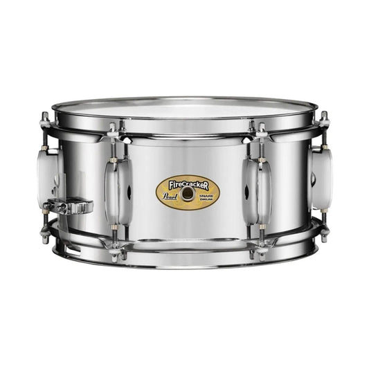 jpg_1500x1500_45045647