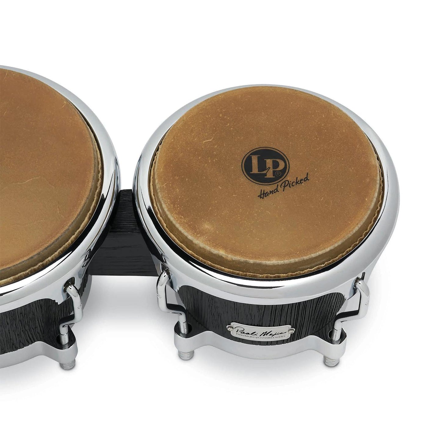 jpg_1500x1500_57105457