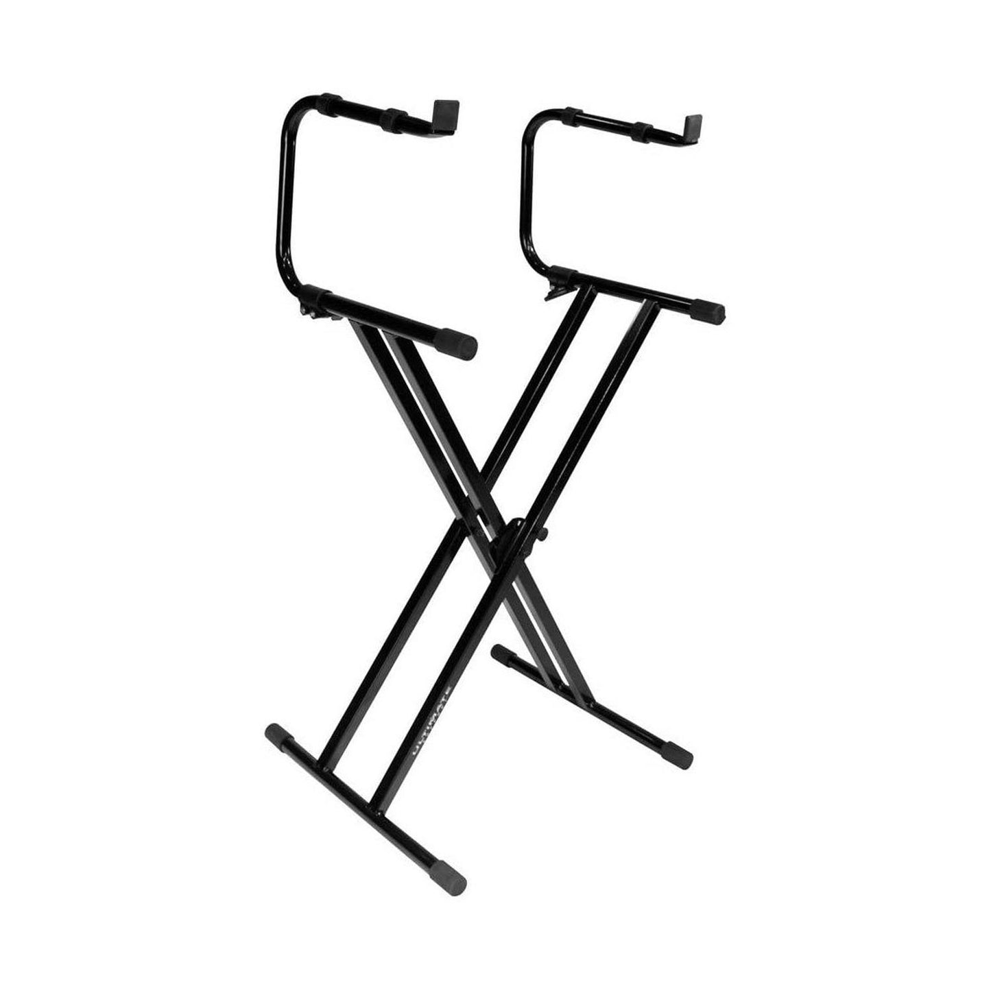 jpg_1500x1500_45053000