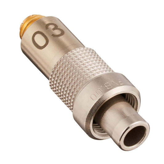 jpg_1500x1500_45040776