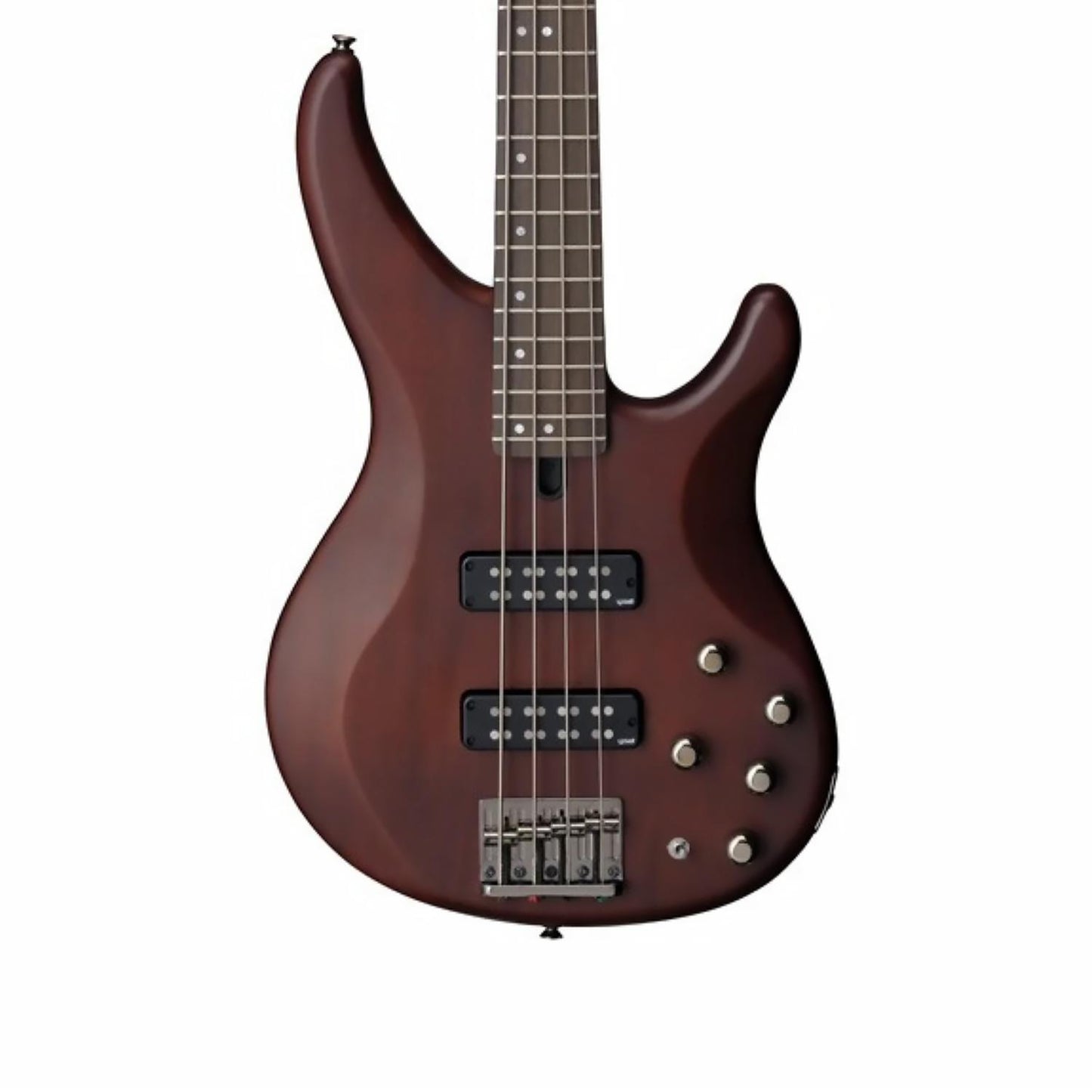 jpg_1500x1500_68584299