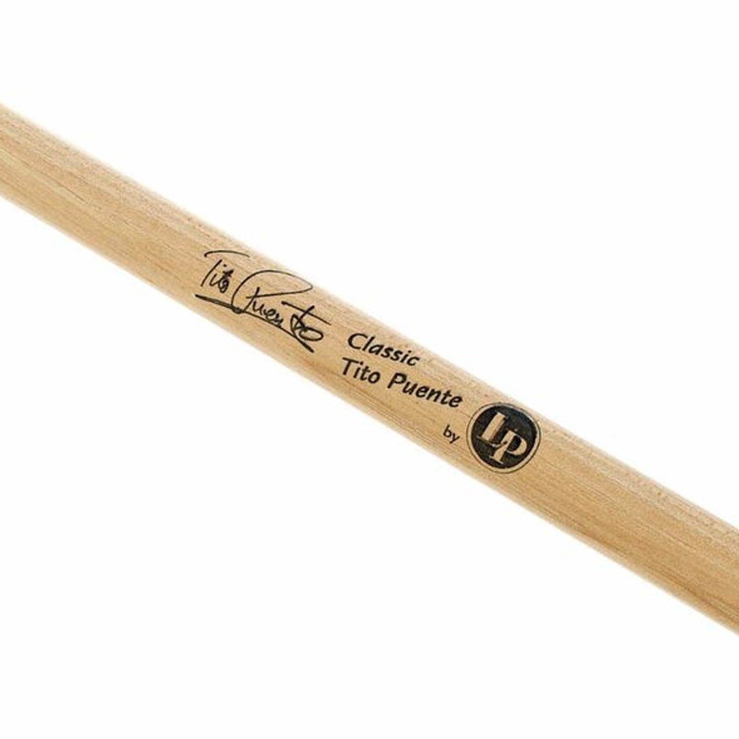 jpg_1500x1500_57024267