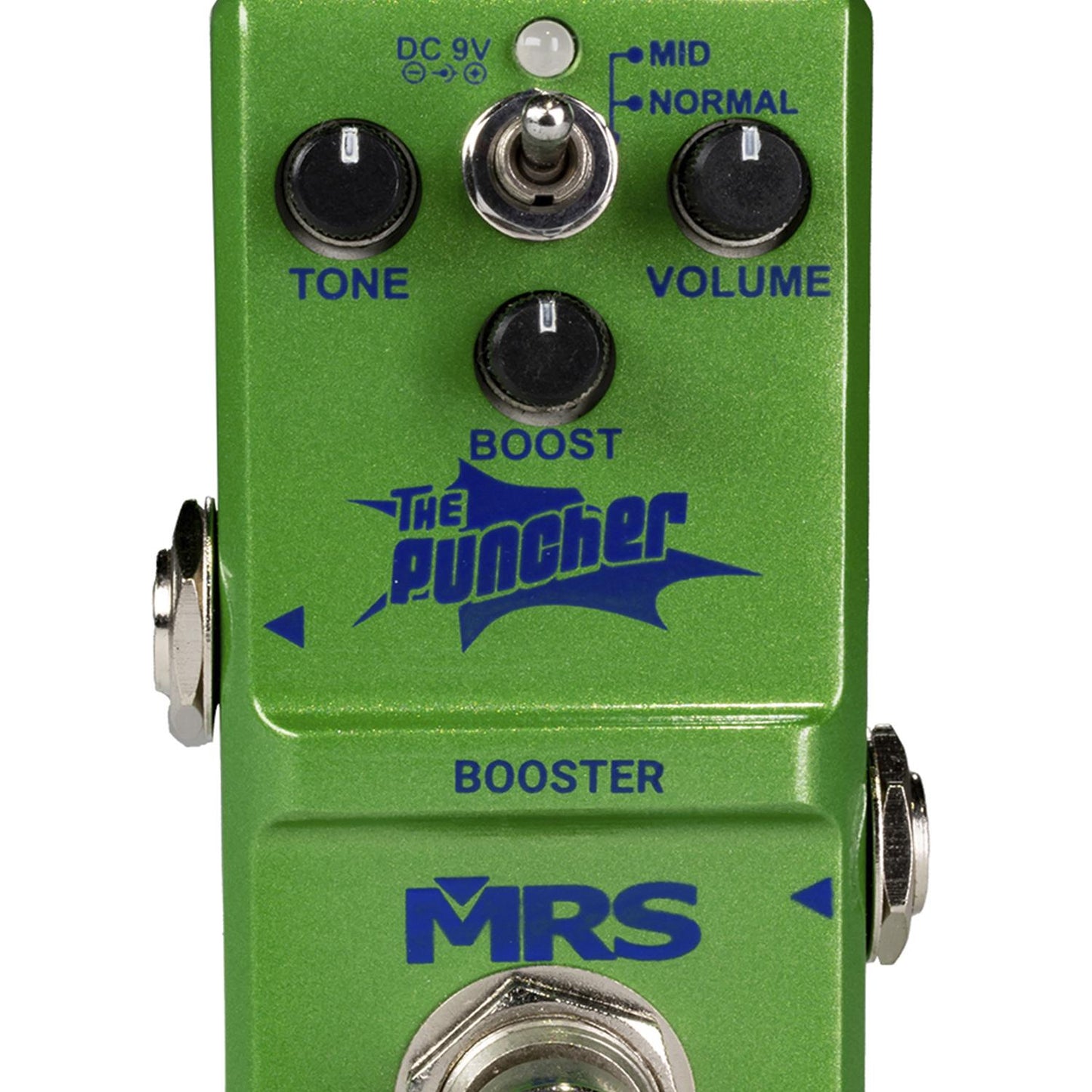 jpg_1500x1500_54090015