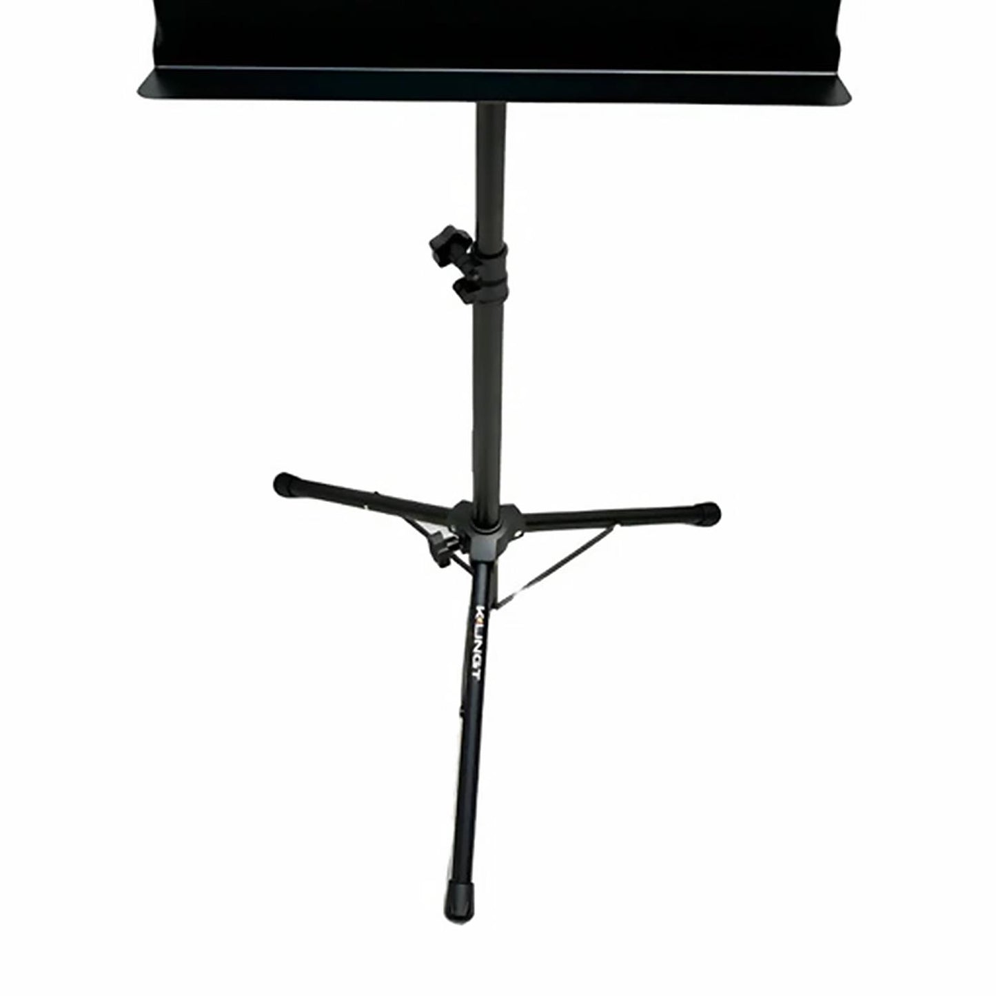 jpg_1500x1500_65087359