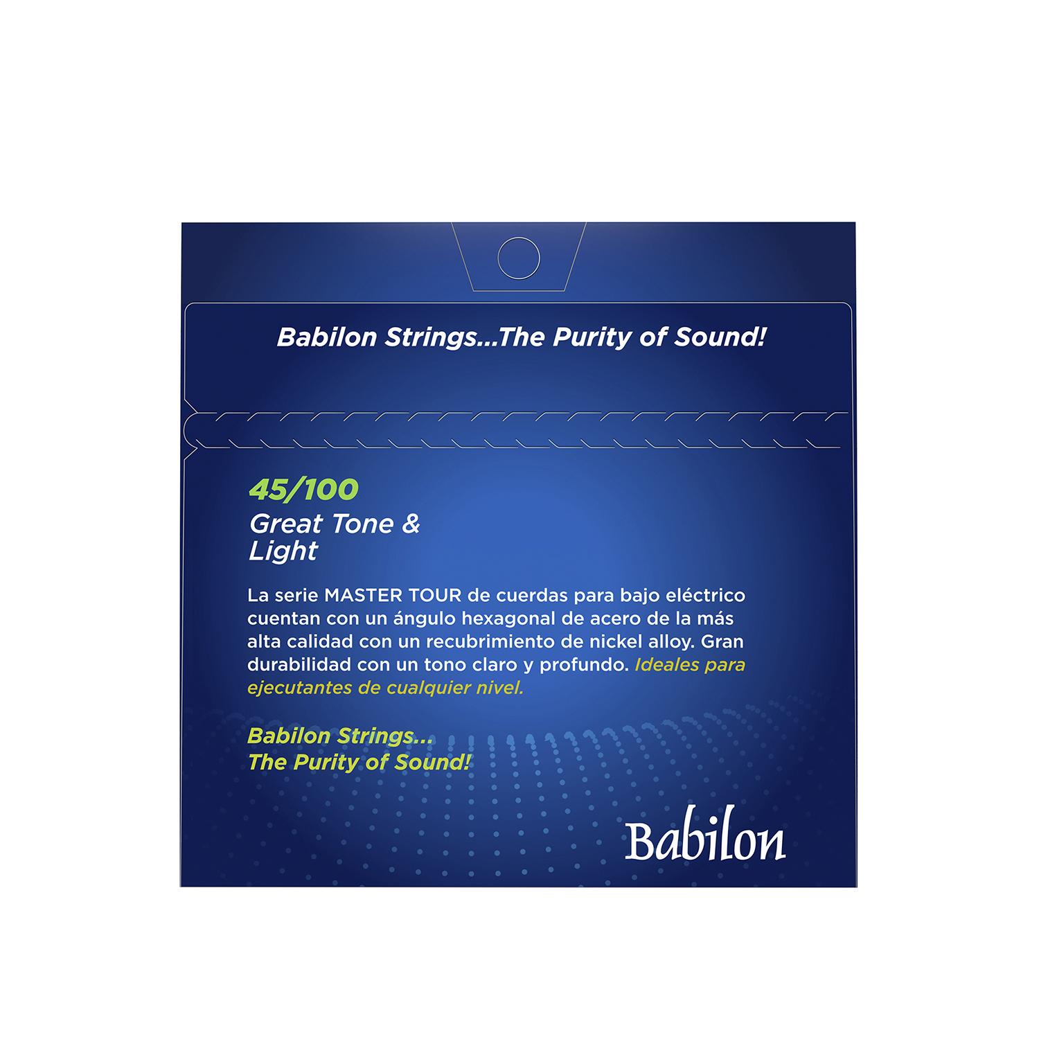 jpg_1500x1500_50143957