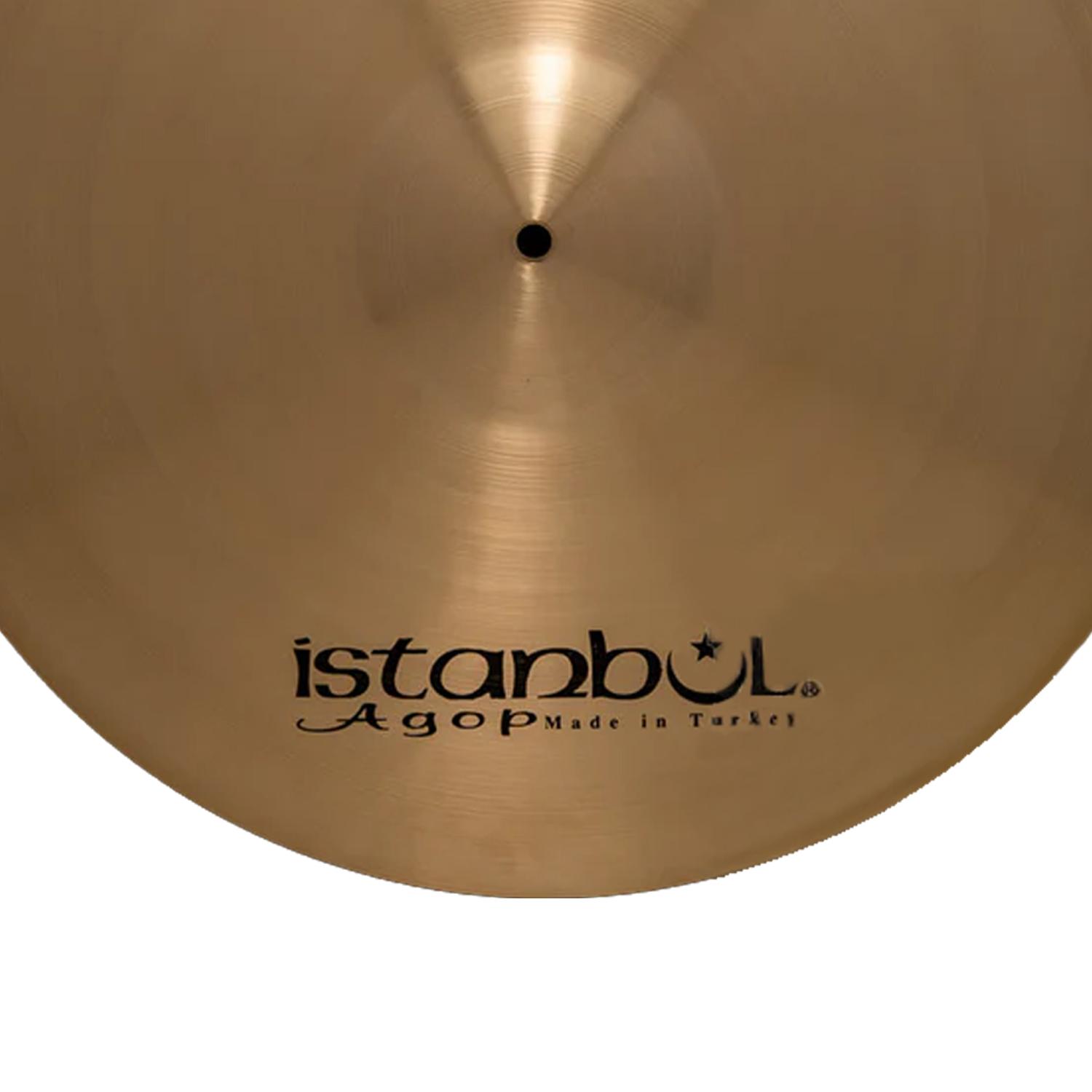 jpg_1500x1500_65910129