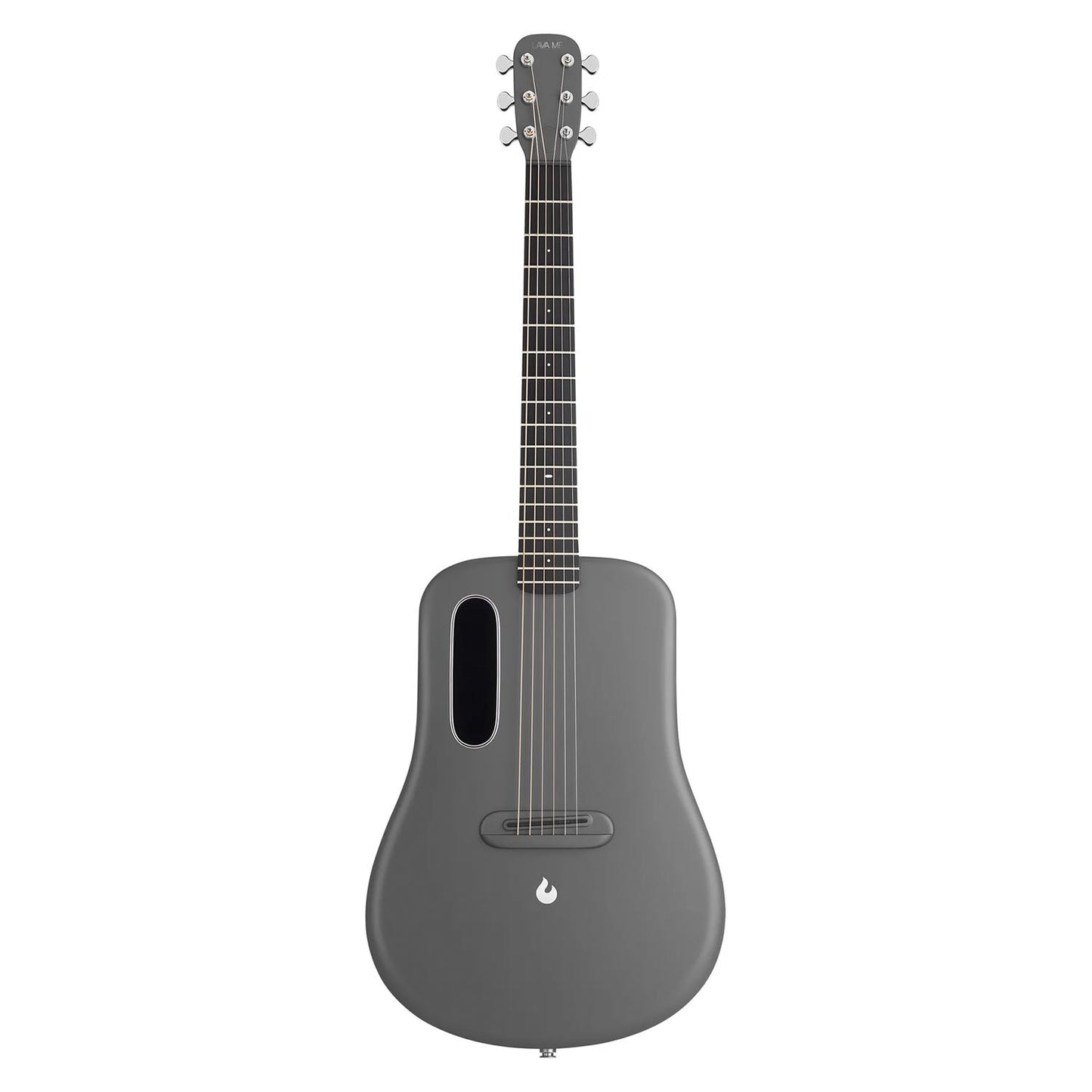 jpg_1500x1500_63071006