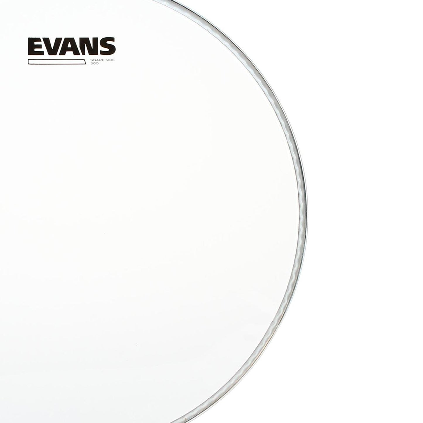 jpg_1500x1500_51401284