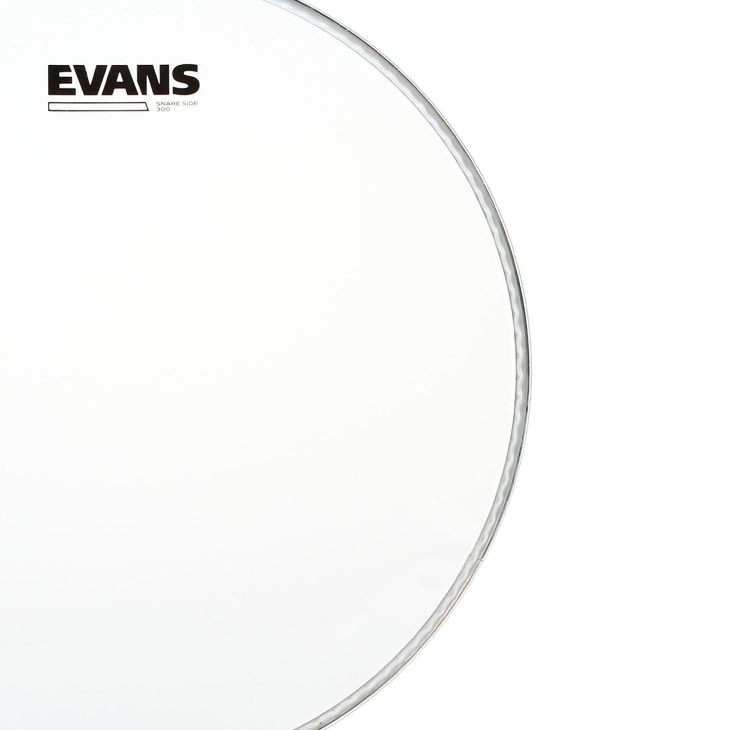 jpg_1500x1500_51401284