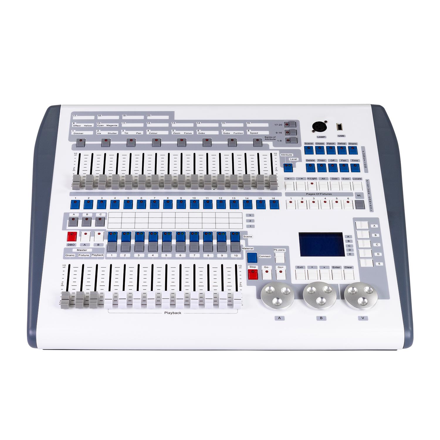 jpg_1500x1500_56022928