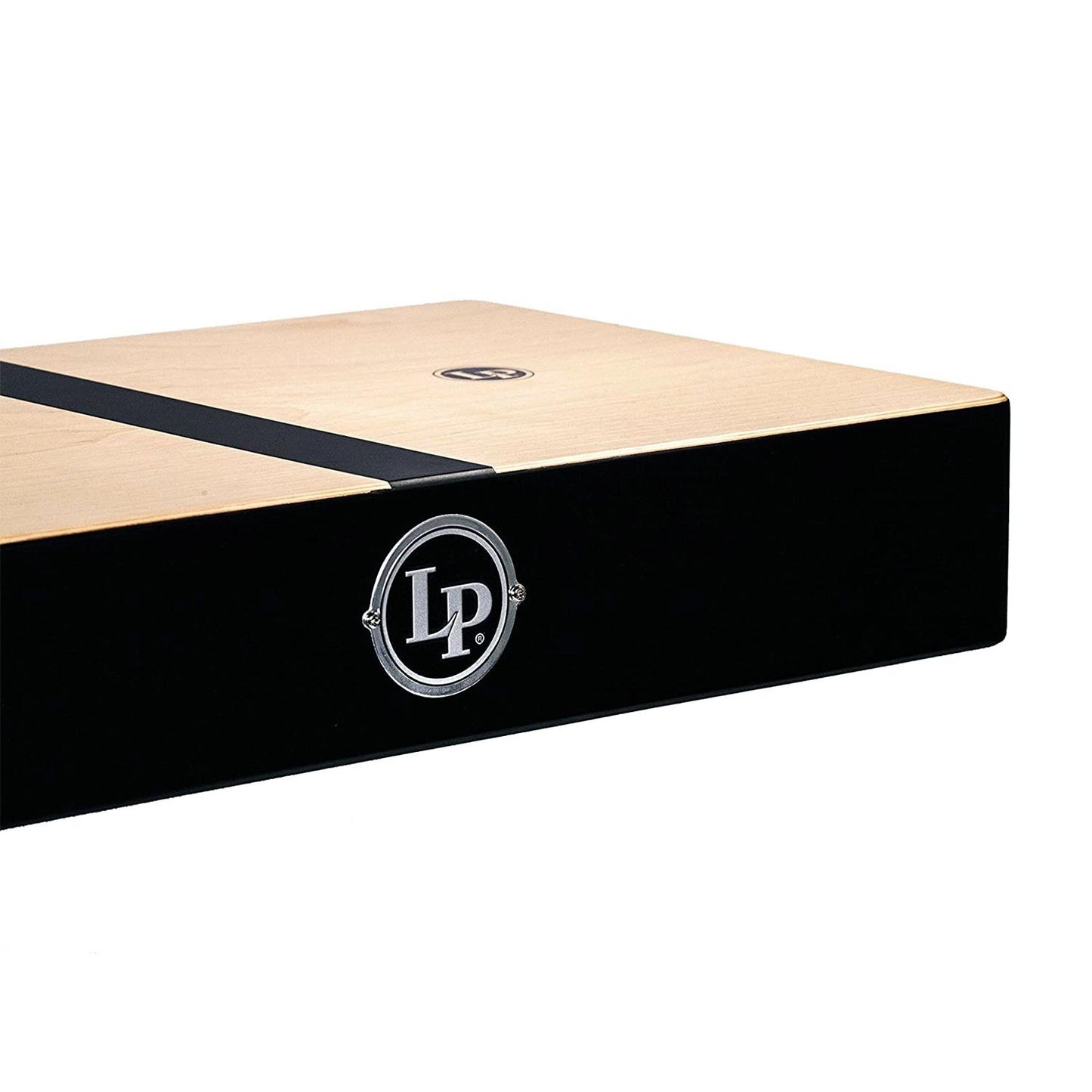 jpg_1500x1500_53429692