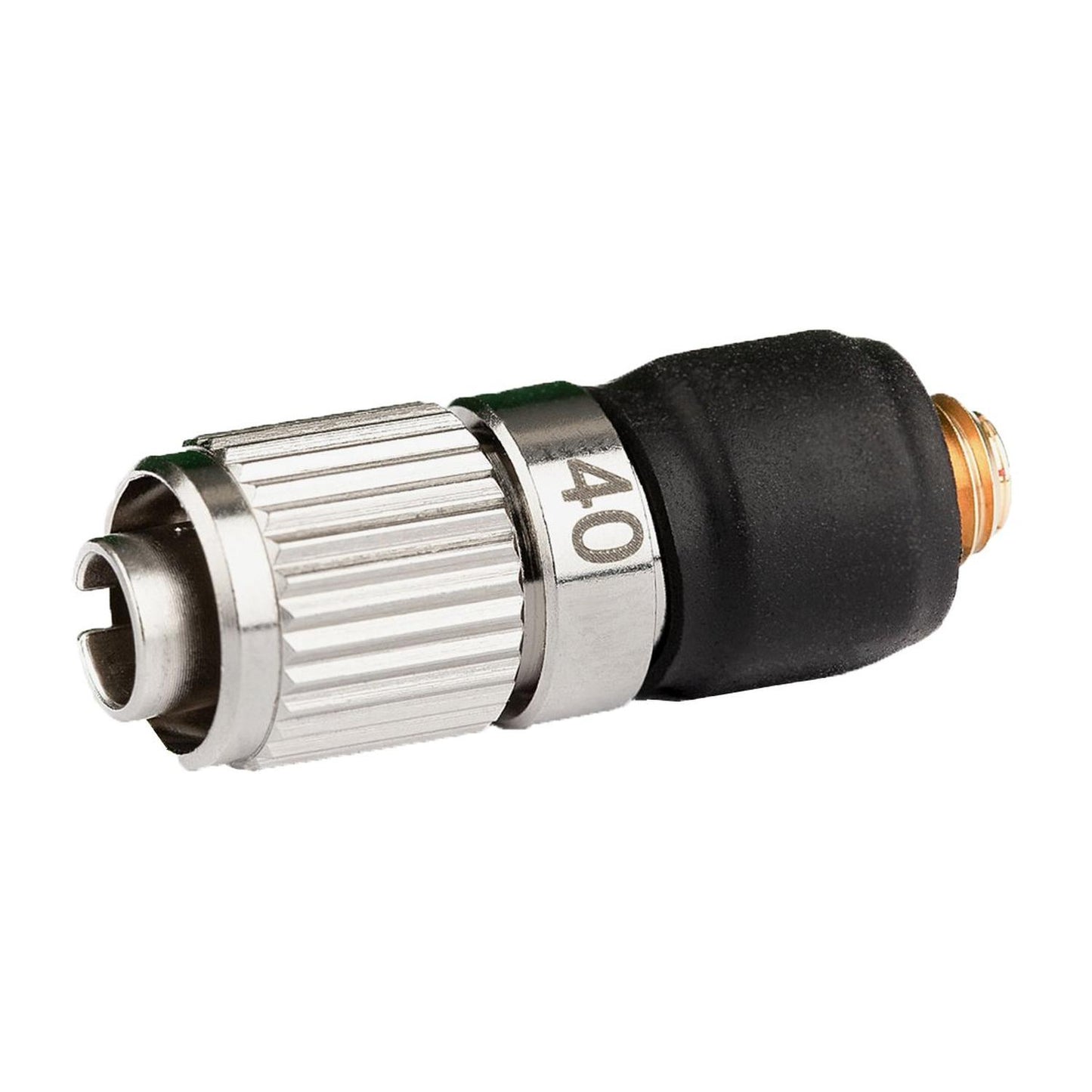 jpg_1500x1500_45021041