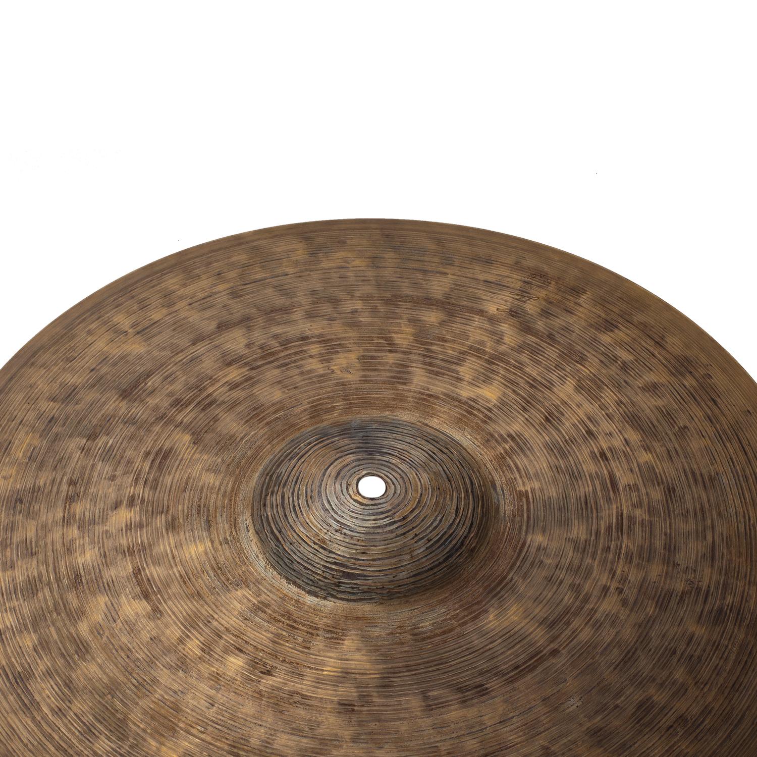 jpg_1500x1500_65910208