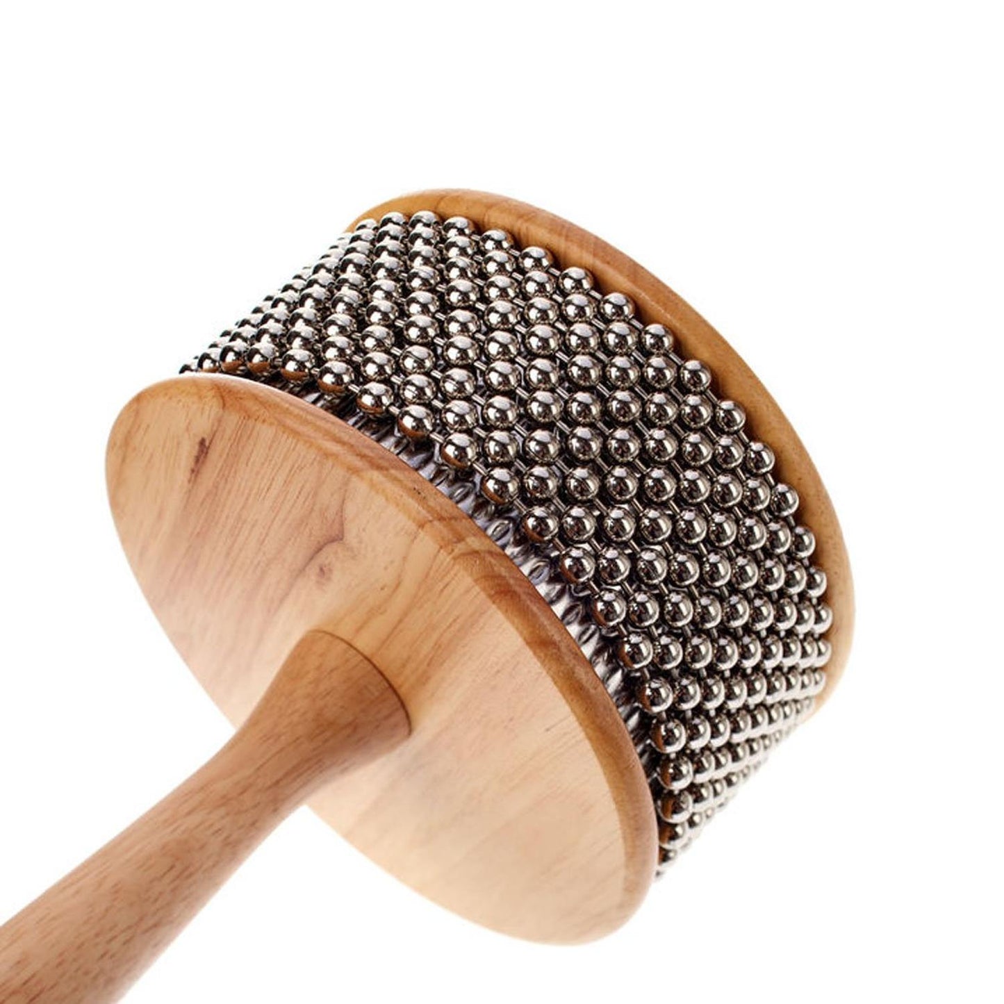 jpg_1500x1500_45045702