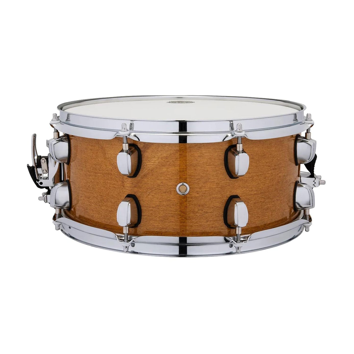 jpg_1500x1500_57105505