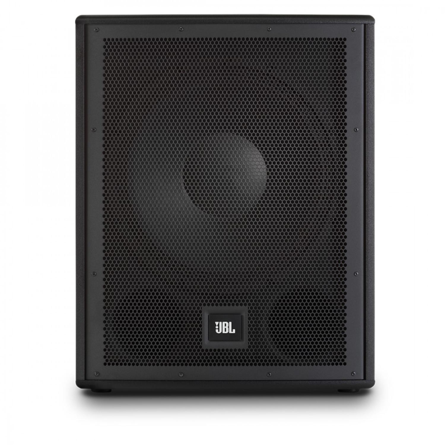 jpg_1500x1500_55853251