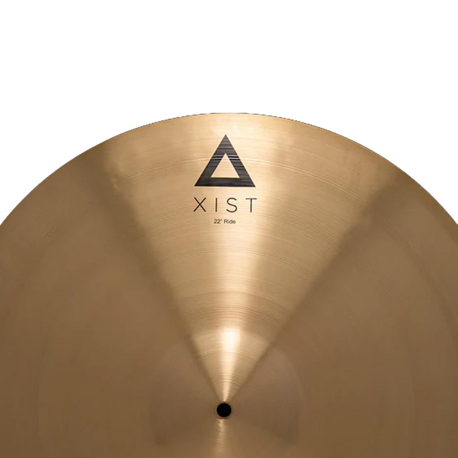 jpg_1500x1500_65910128