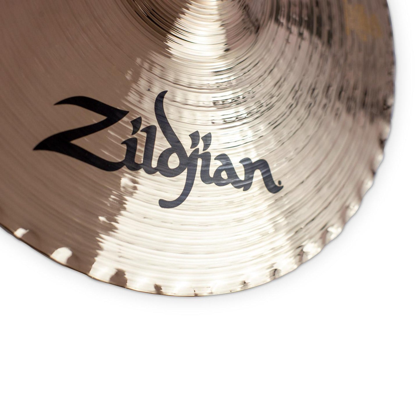 jpg_1500x1500_51401321