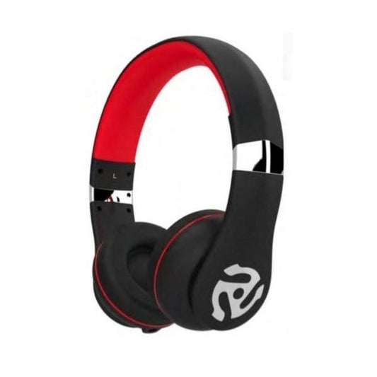 jpg_1500x1500_45038890