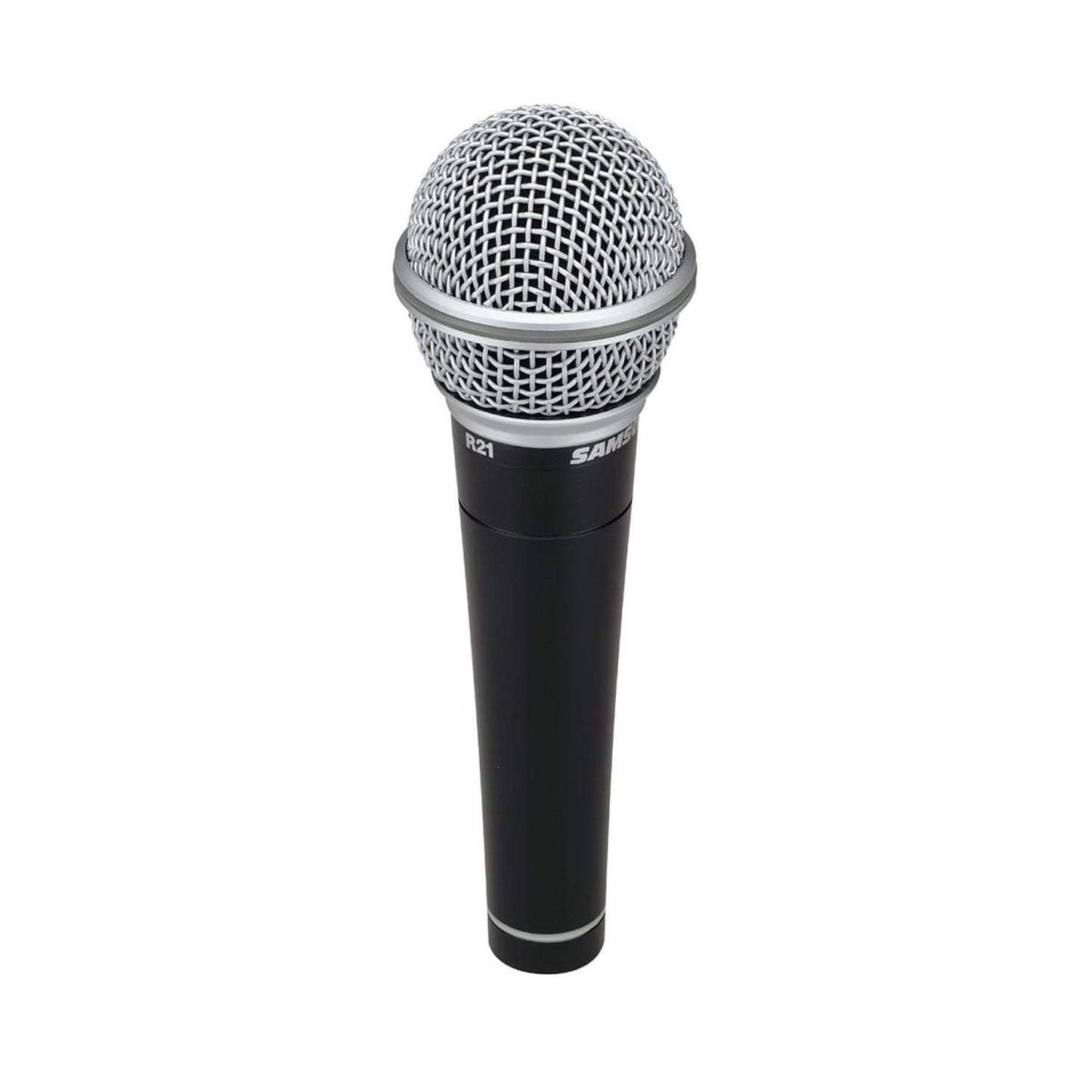 jpg_1500x1500_45037092