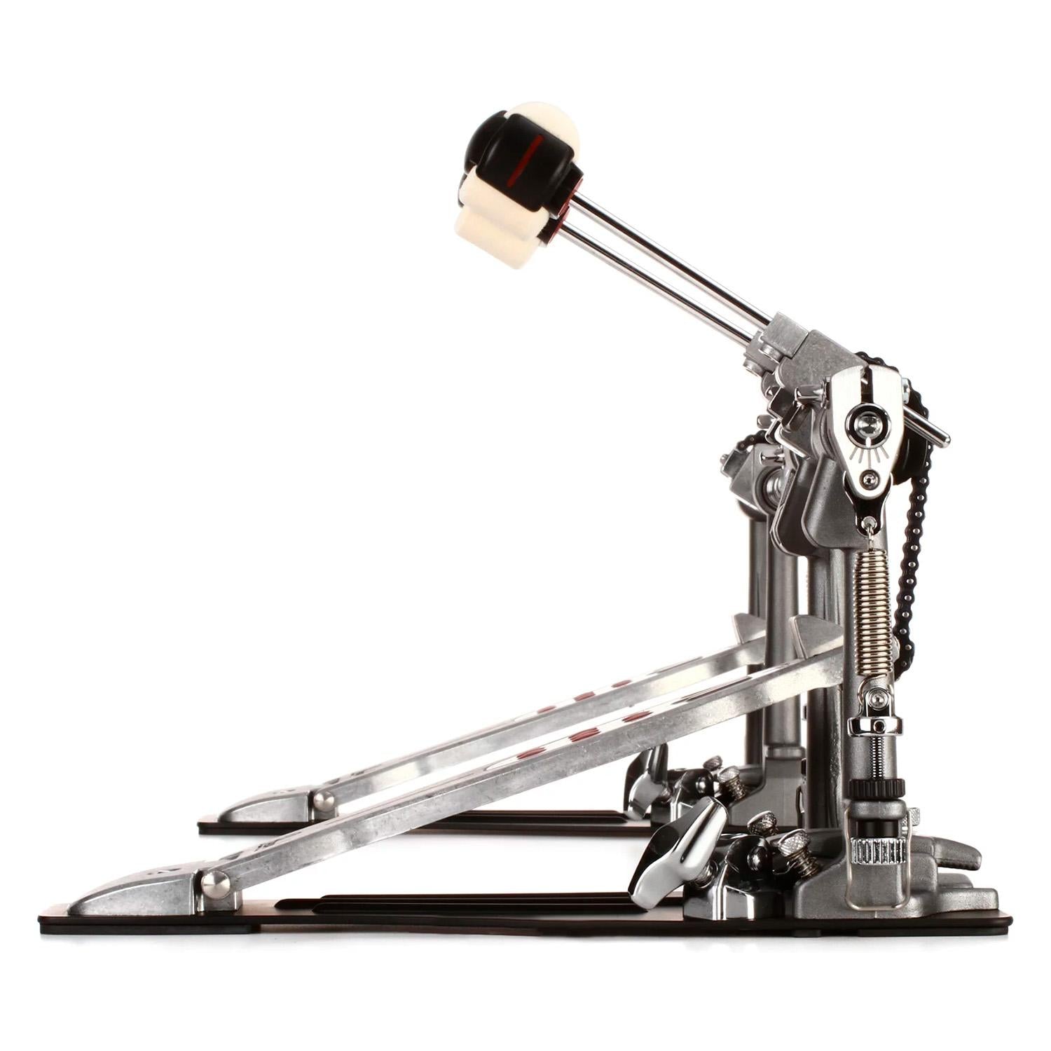 jpg_1500x1500_48977272