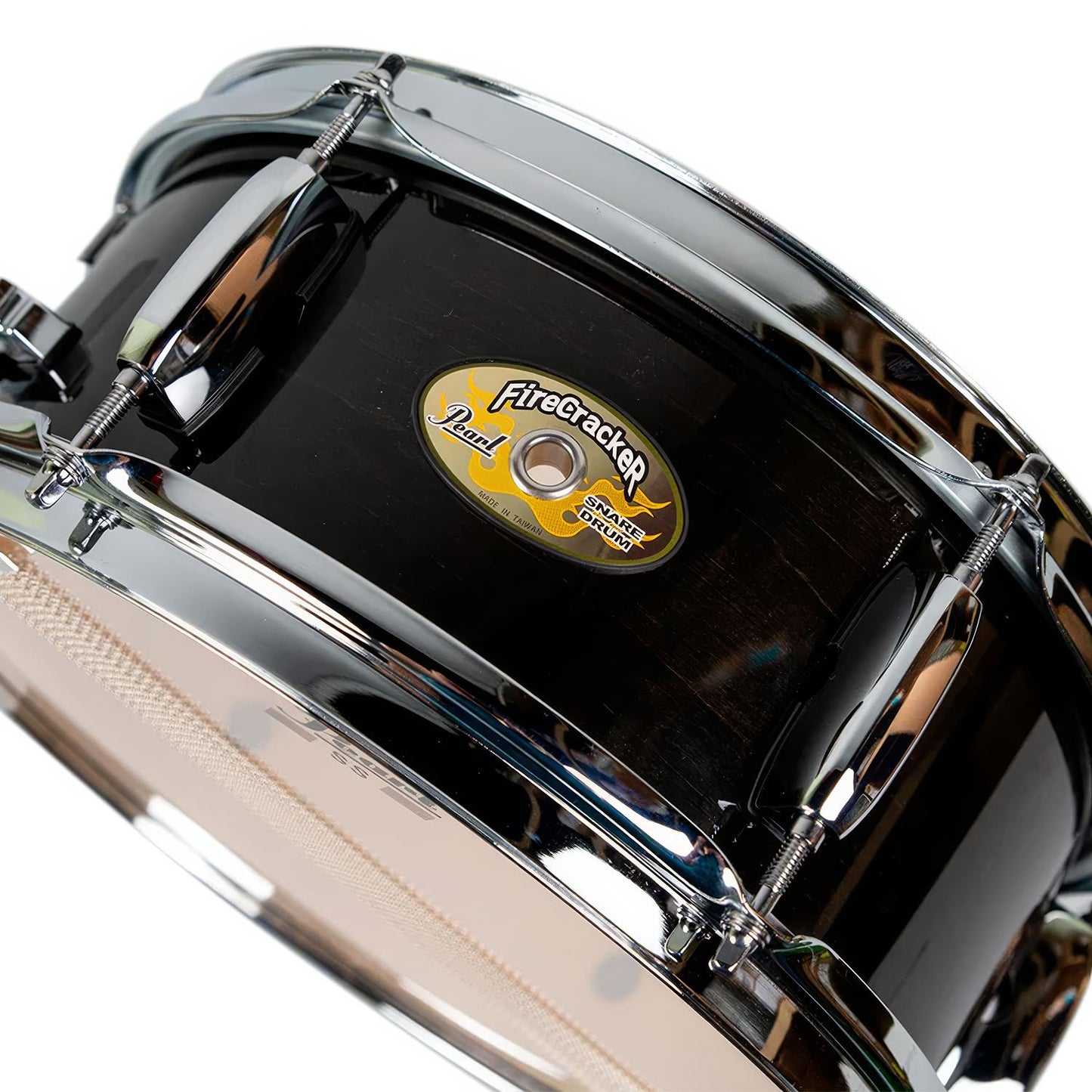 jpg_1500x1500_60502839