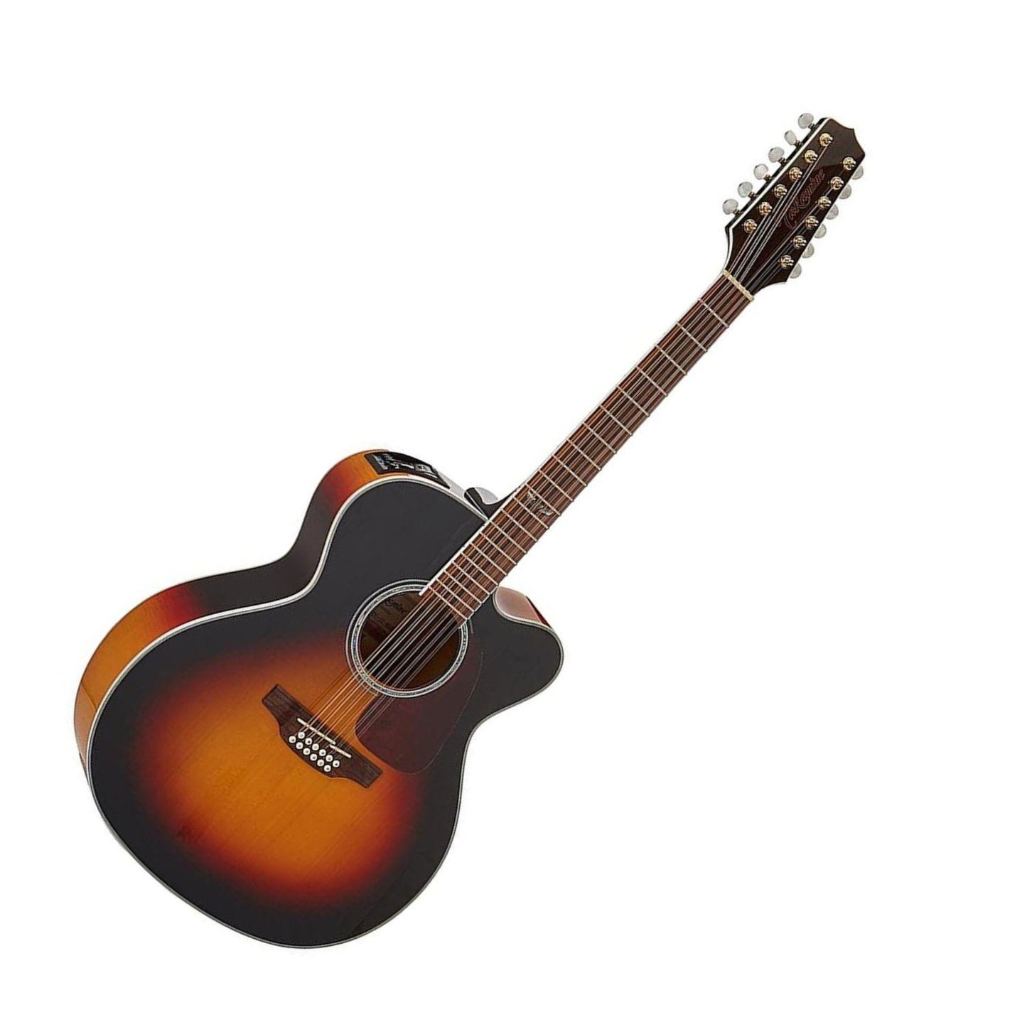 jpg_1500x1500_55080378