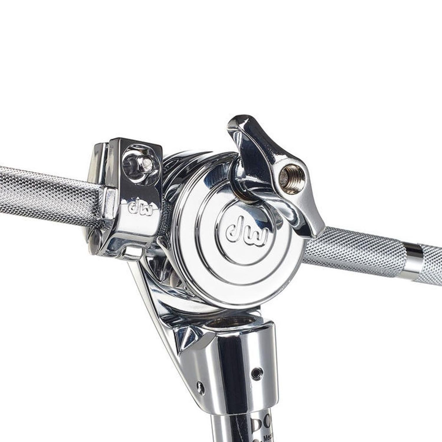 jpg_1500x1500_45046370