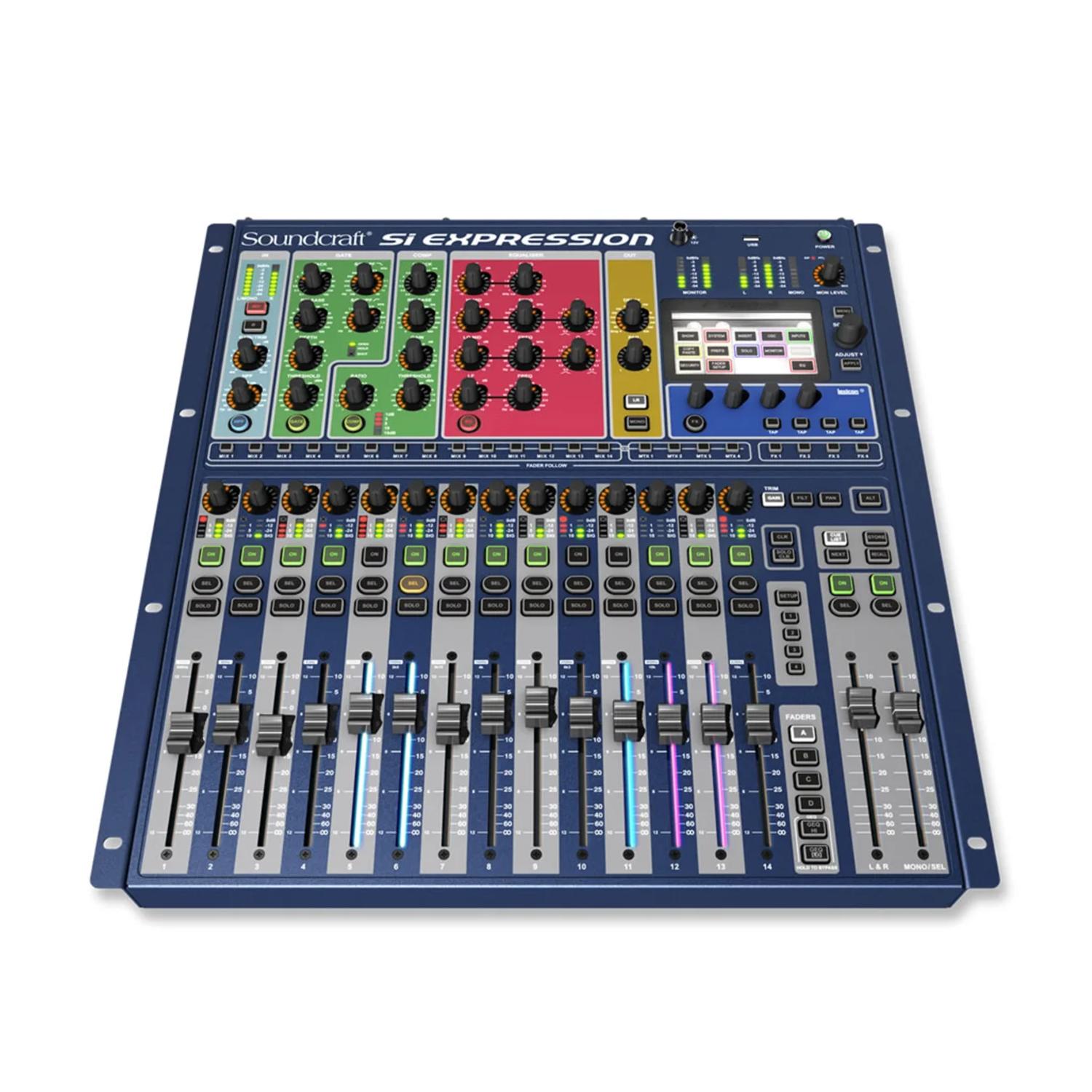 jpg_1500x1500_67007124