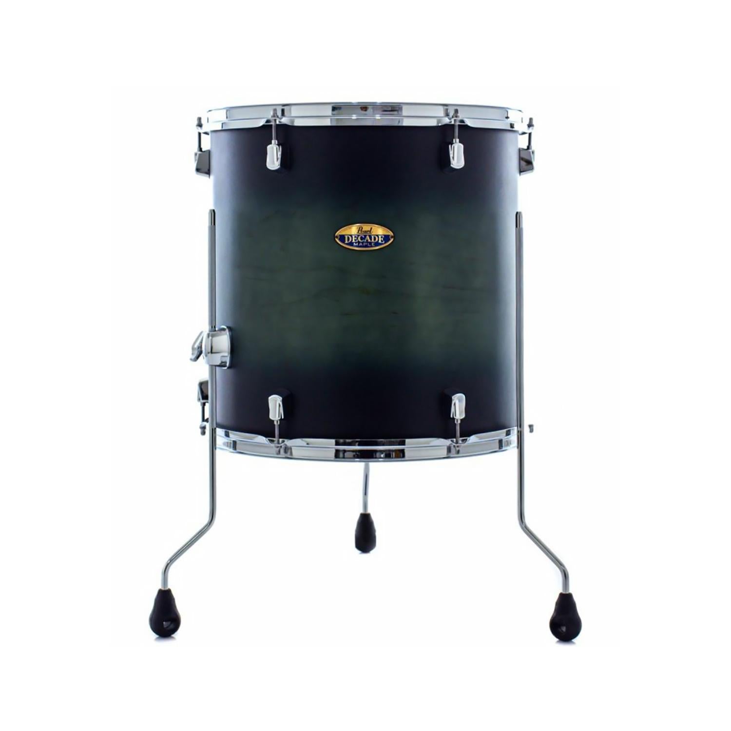 jpg_1500x1500_67642548