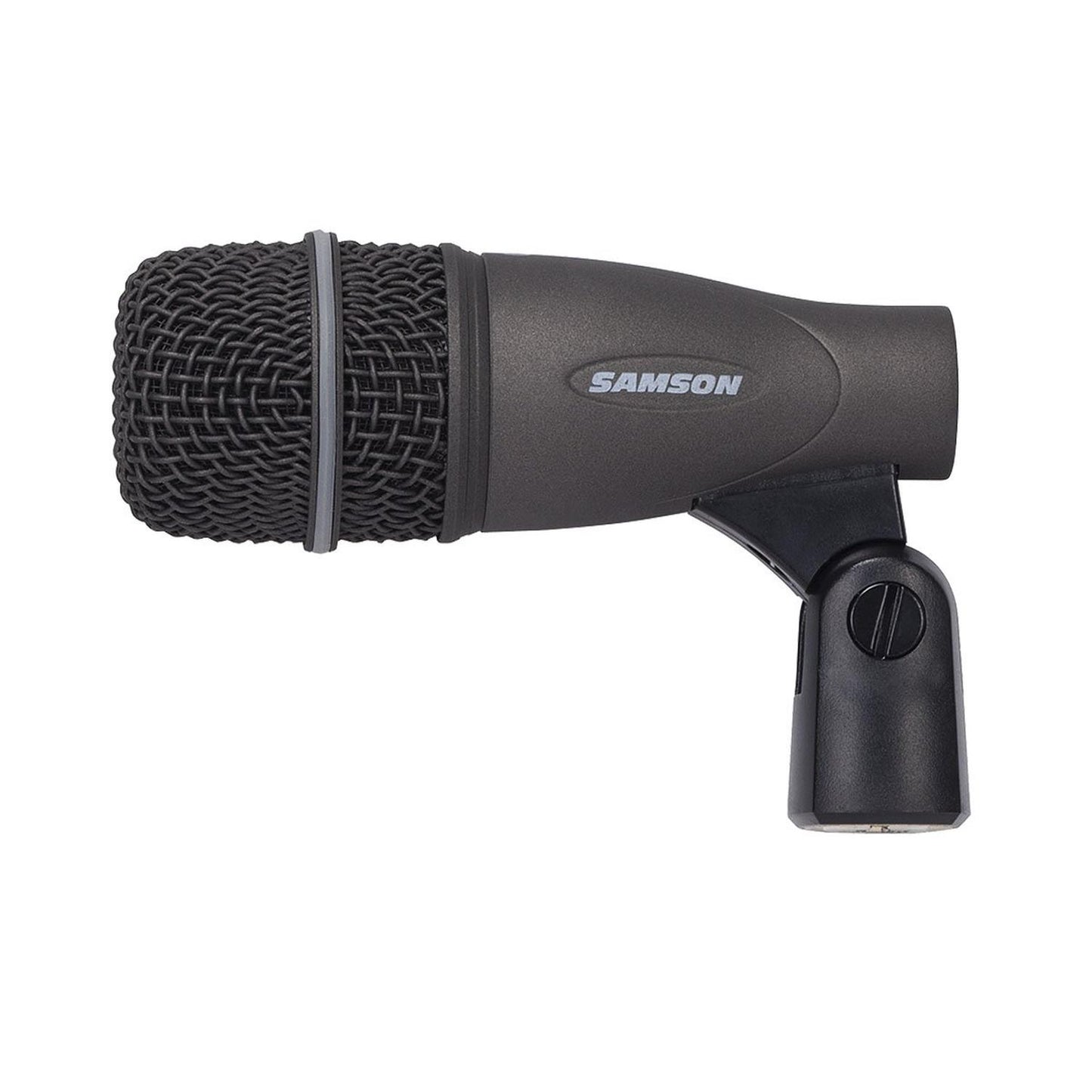 jpg_1500x1500_45037363