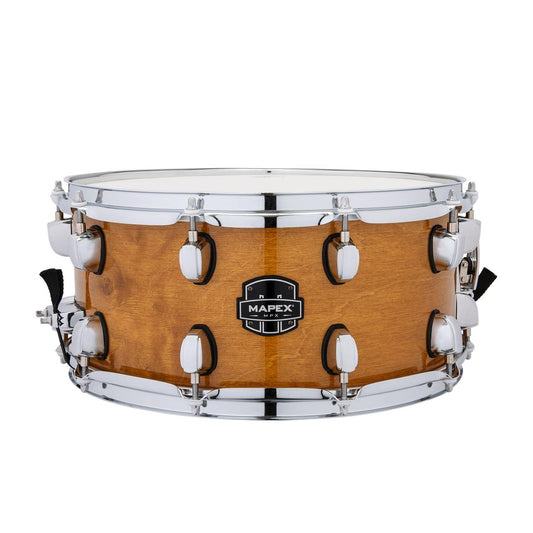 jpg_1500x1500_59846431