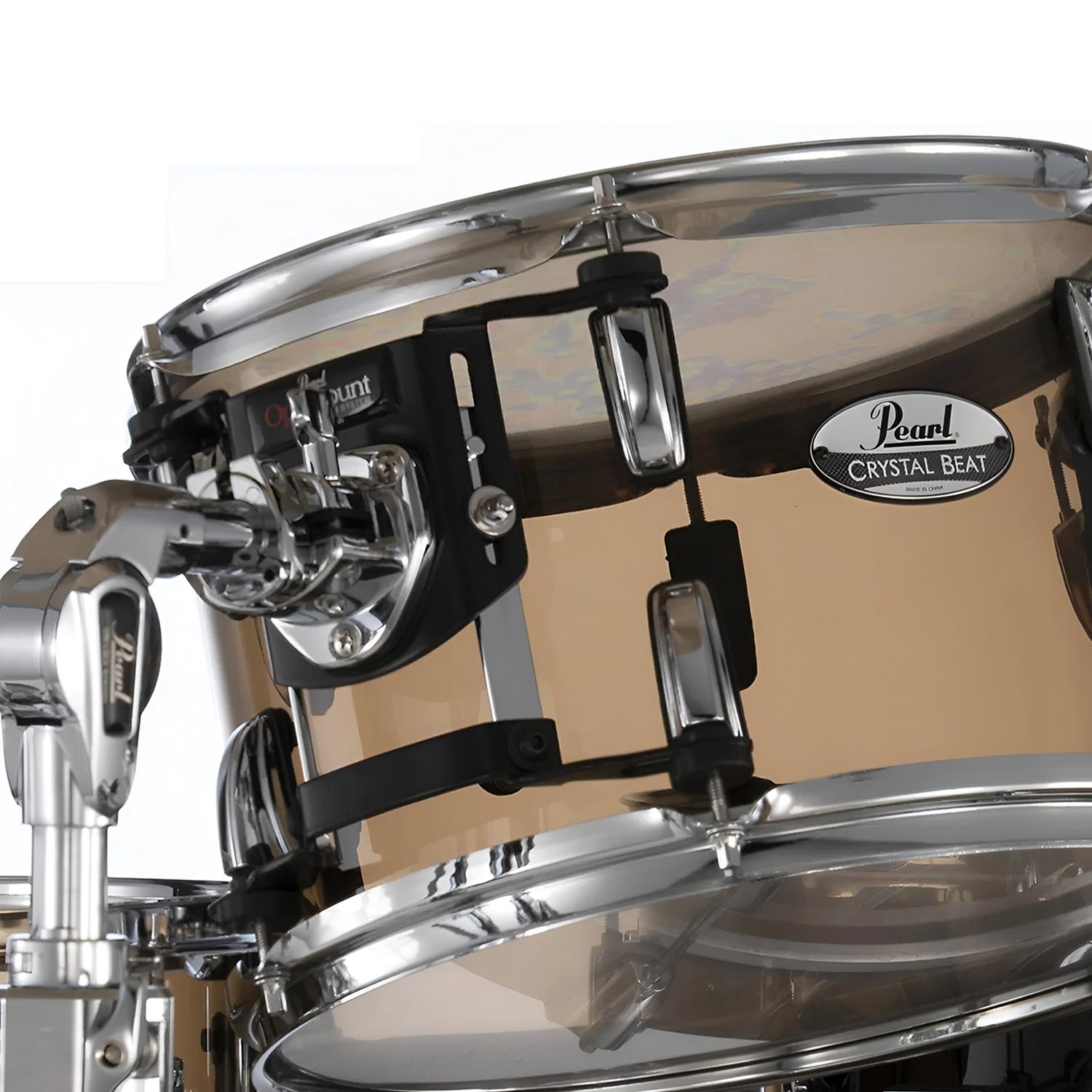 jpg_1500x1500_67642366