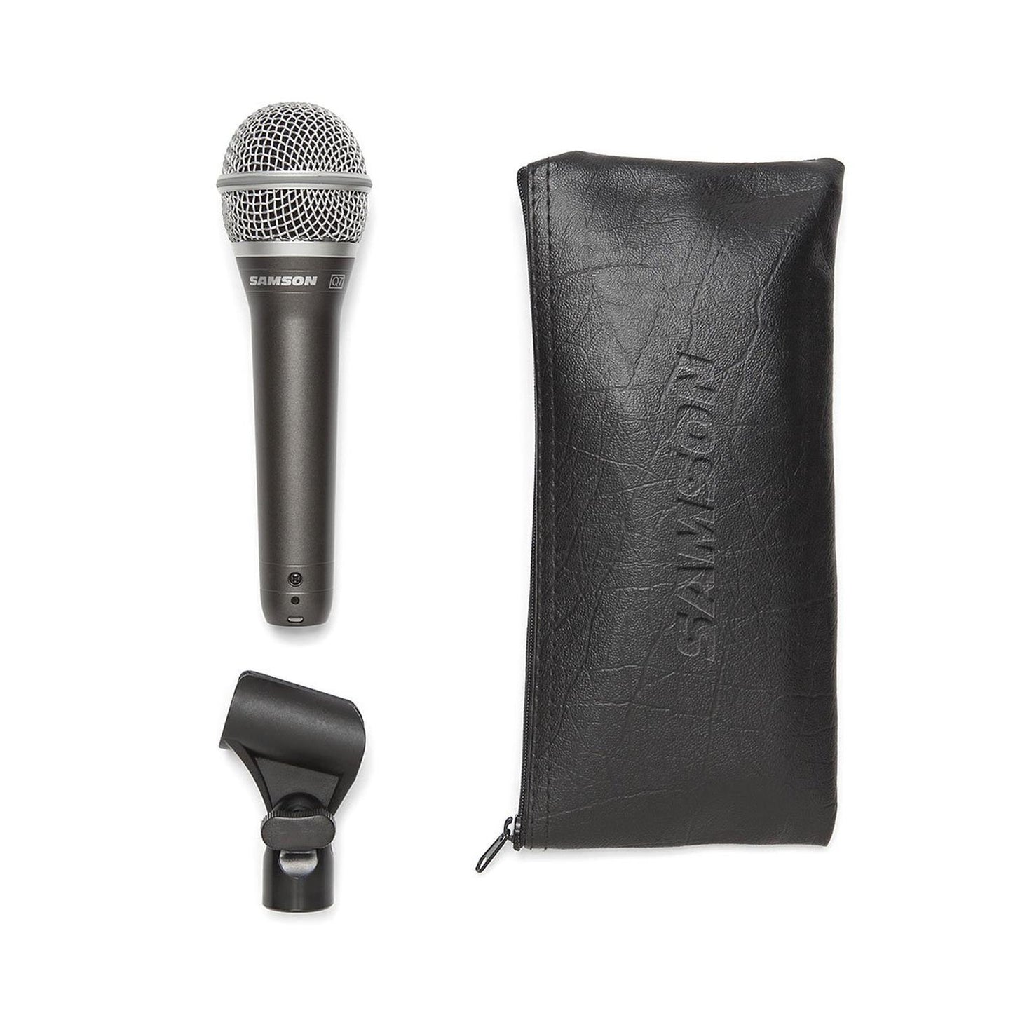 jpg_1500x1500_45037095