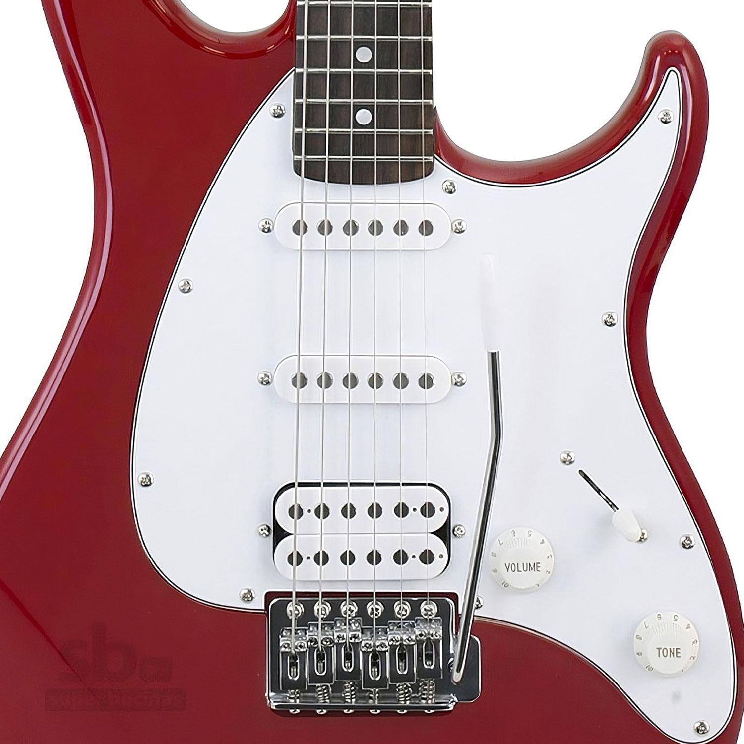 jpg_1500x1500_62093123