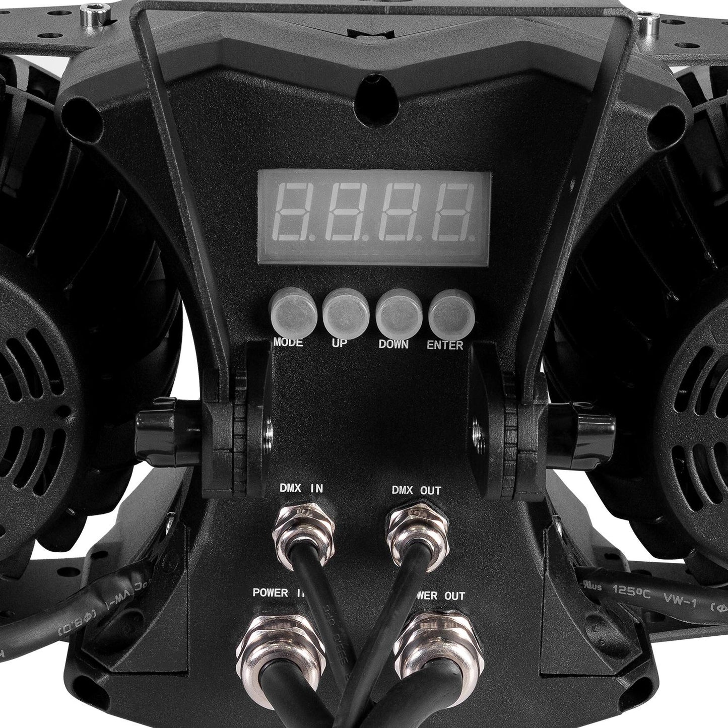 jpg_1500x1500_56022938