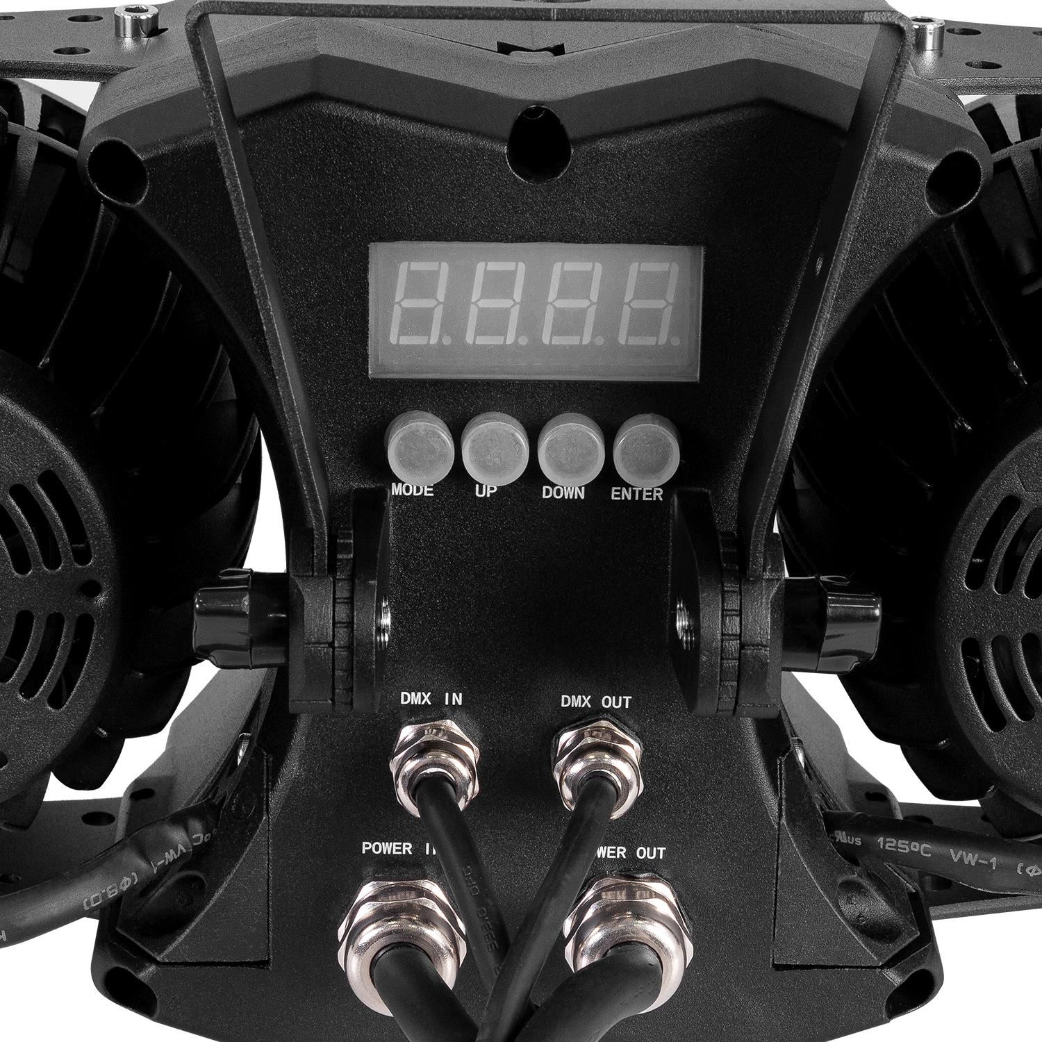 jpg_1500x1500_56022938