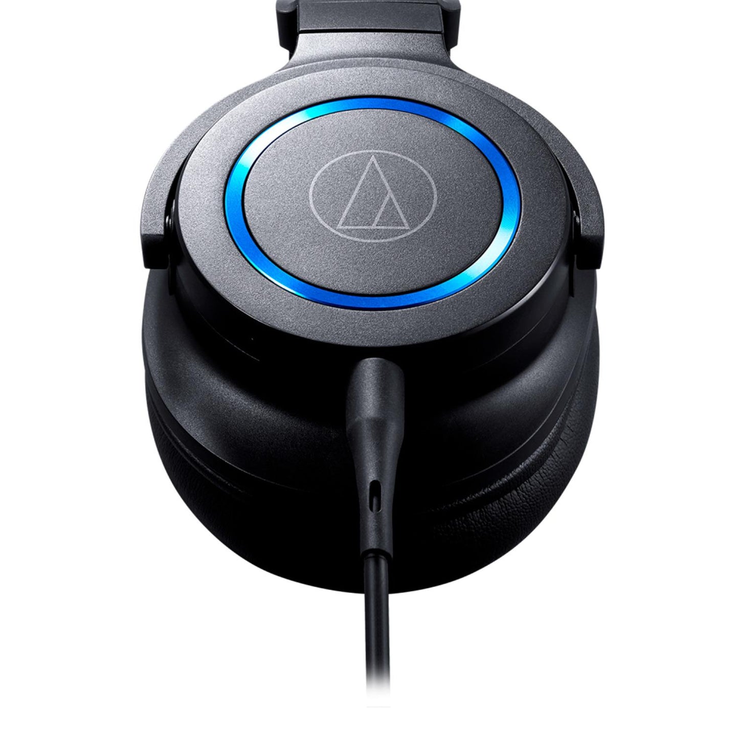 jpg_1500x1500_57199001