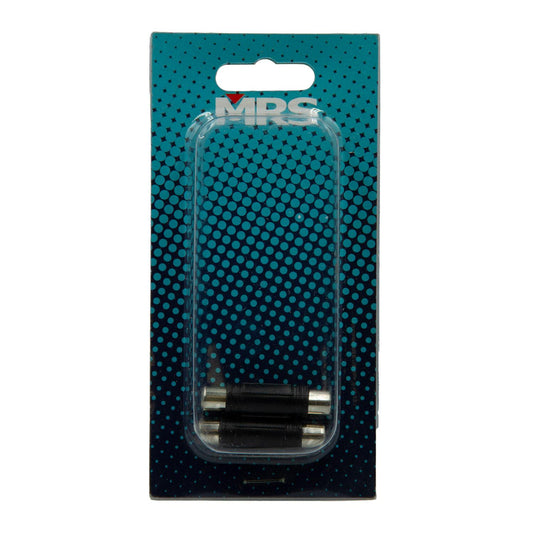 jpg_1500x1500_50271411