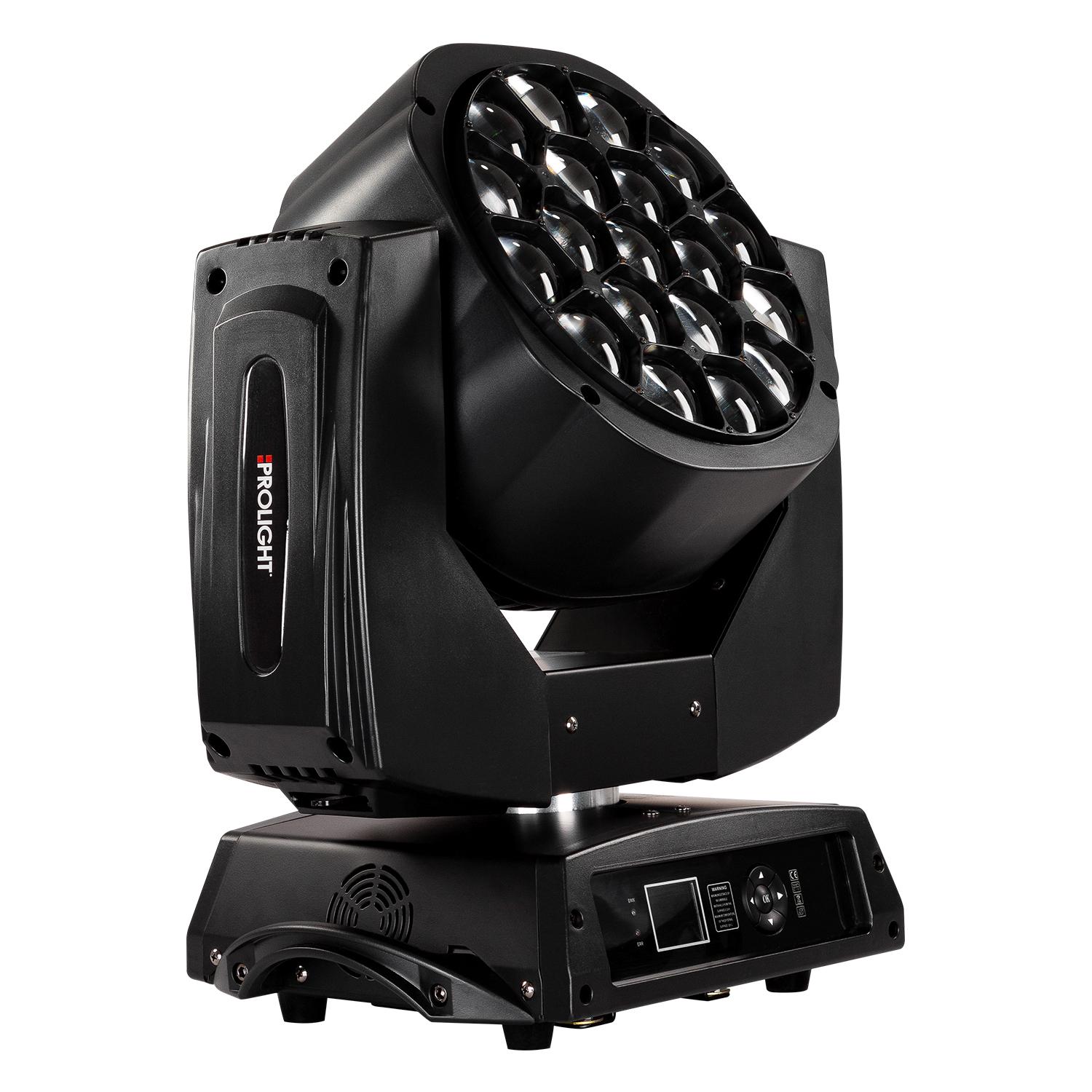 jpg_1500x1500_56022940