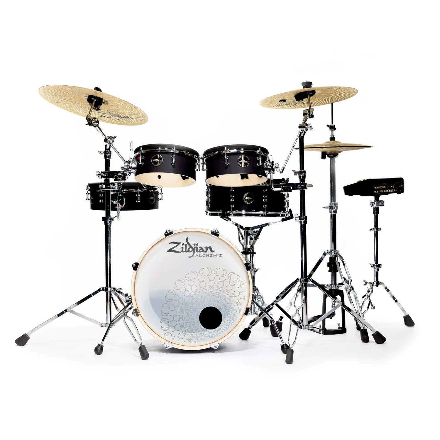 jpg_1500x1500_59909969