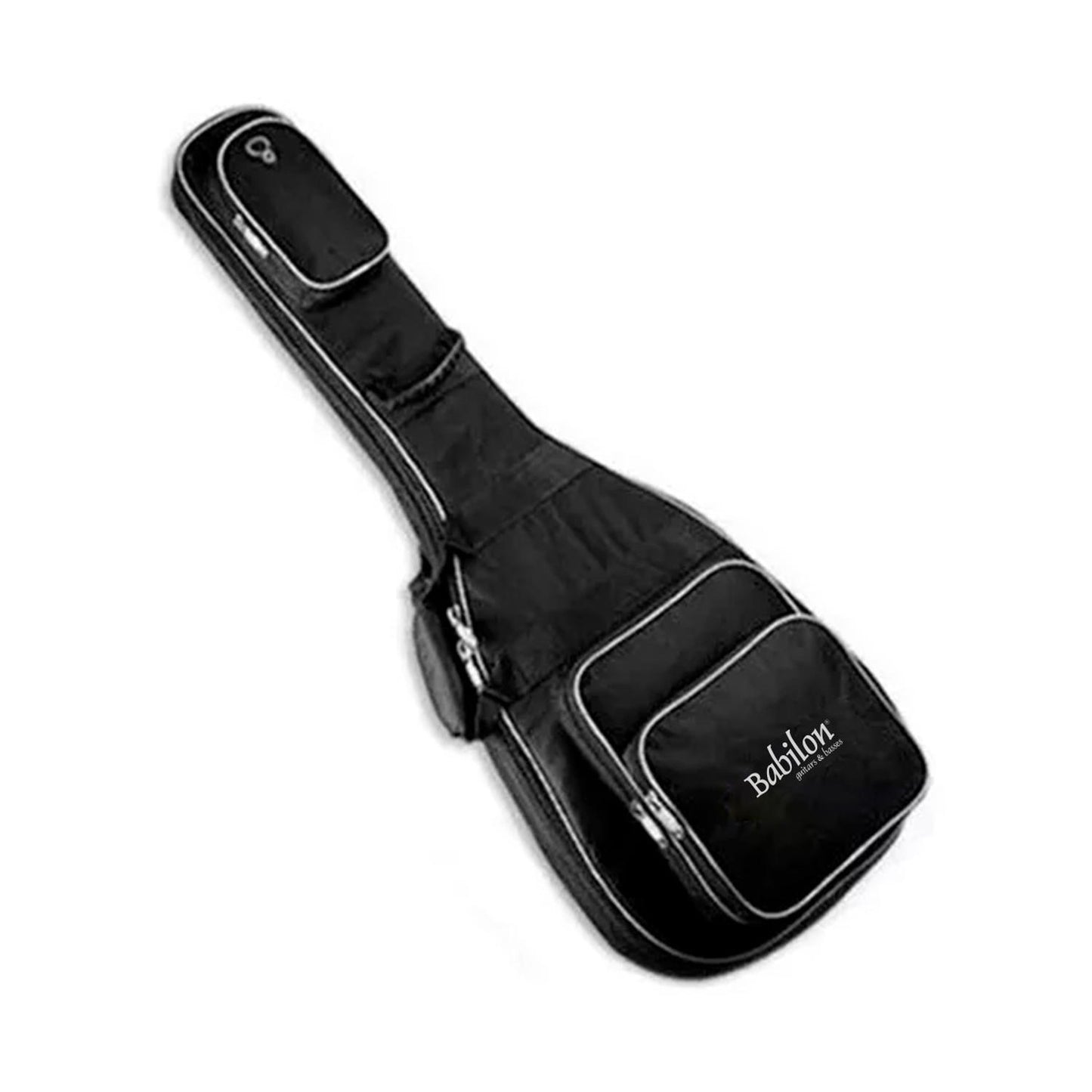 jpg_1500x1500_57172135