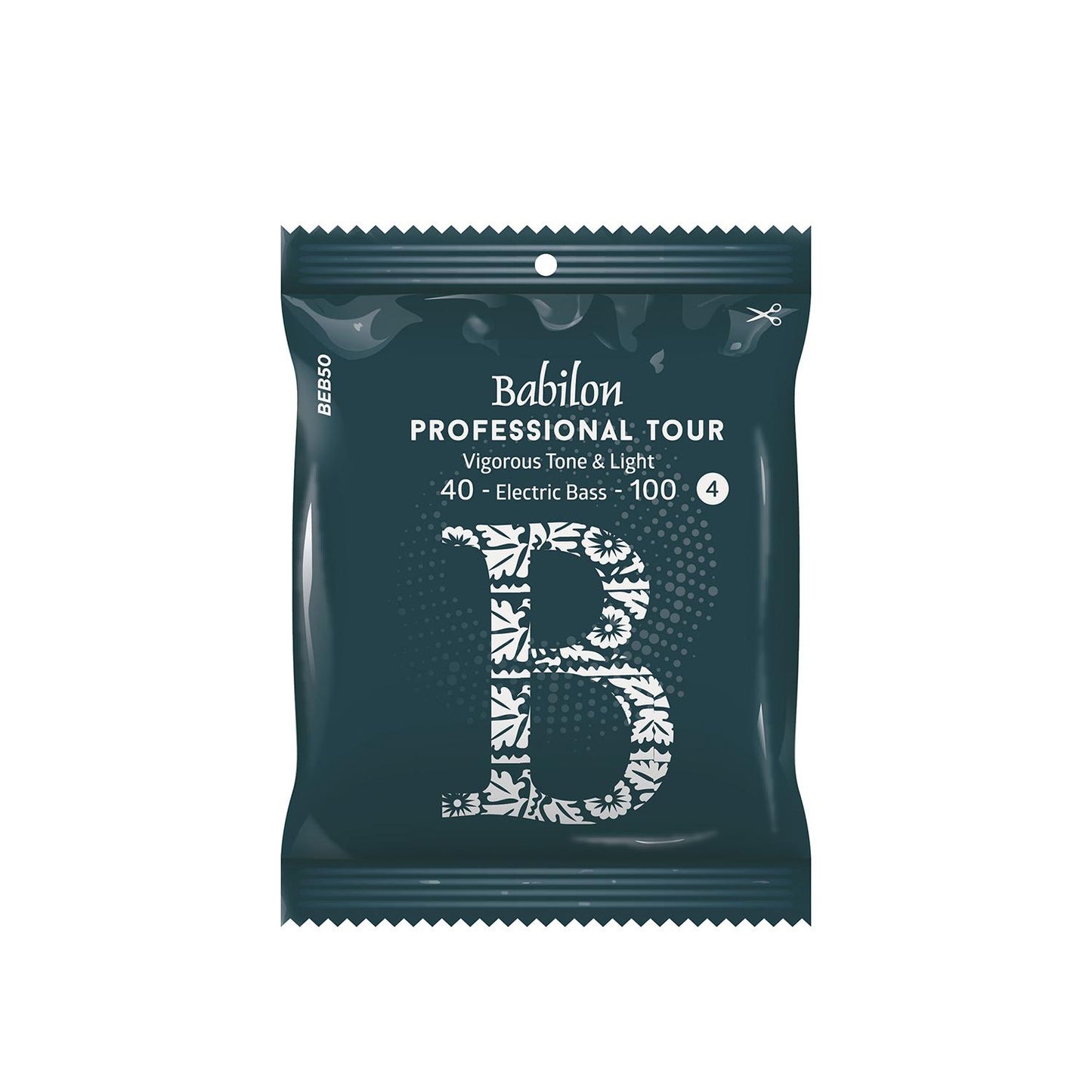 jpg_1500x1500_50143869