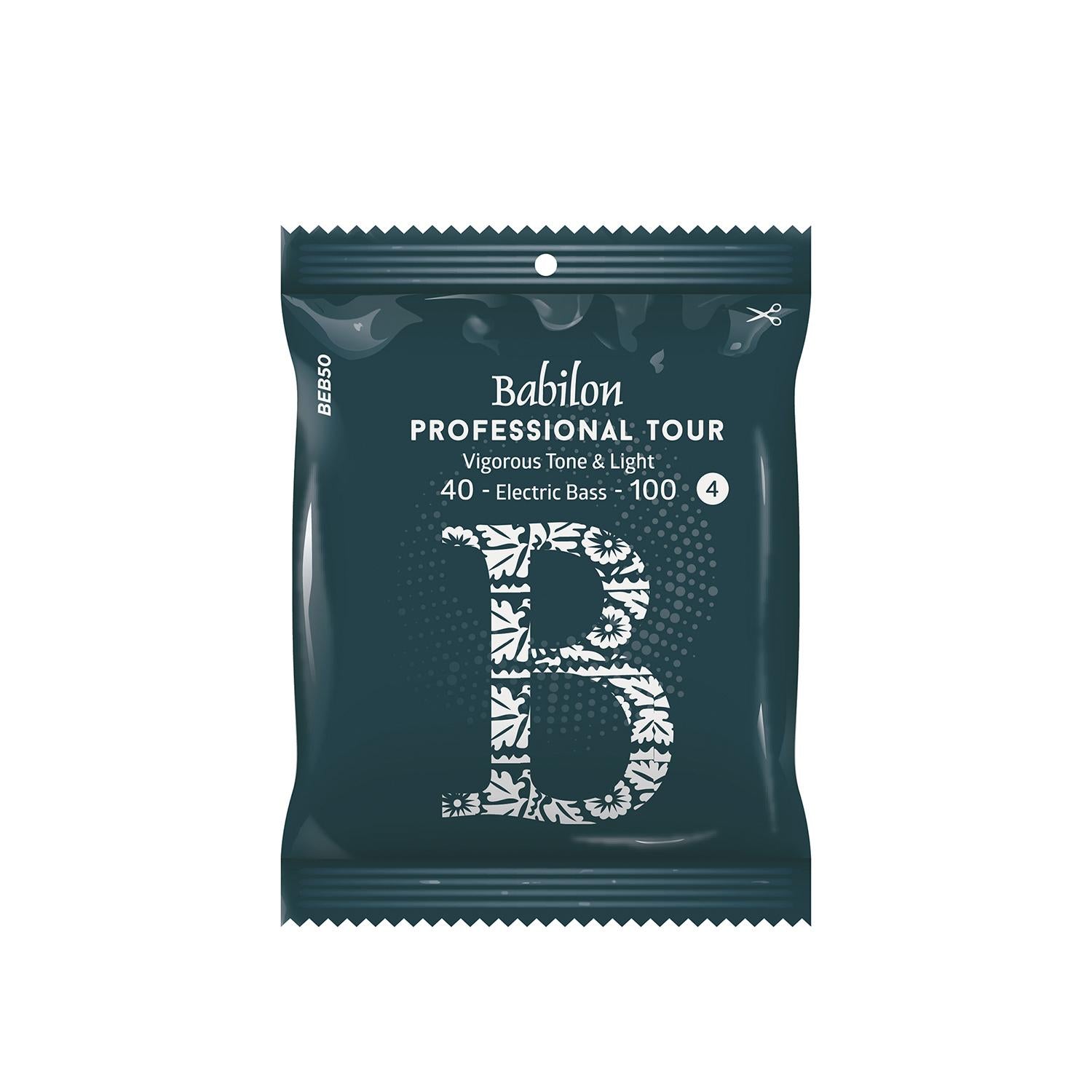 jpg_1500x1500_50143869