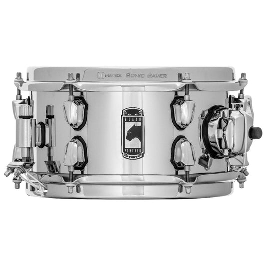 jpg_1500x1500_46445610