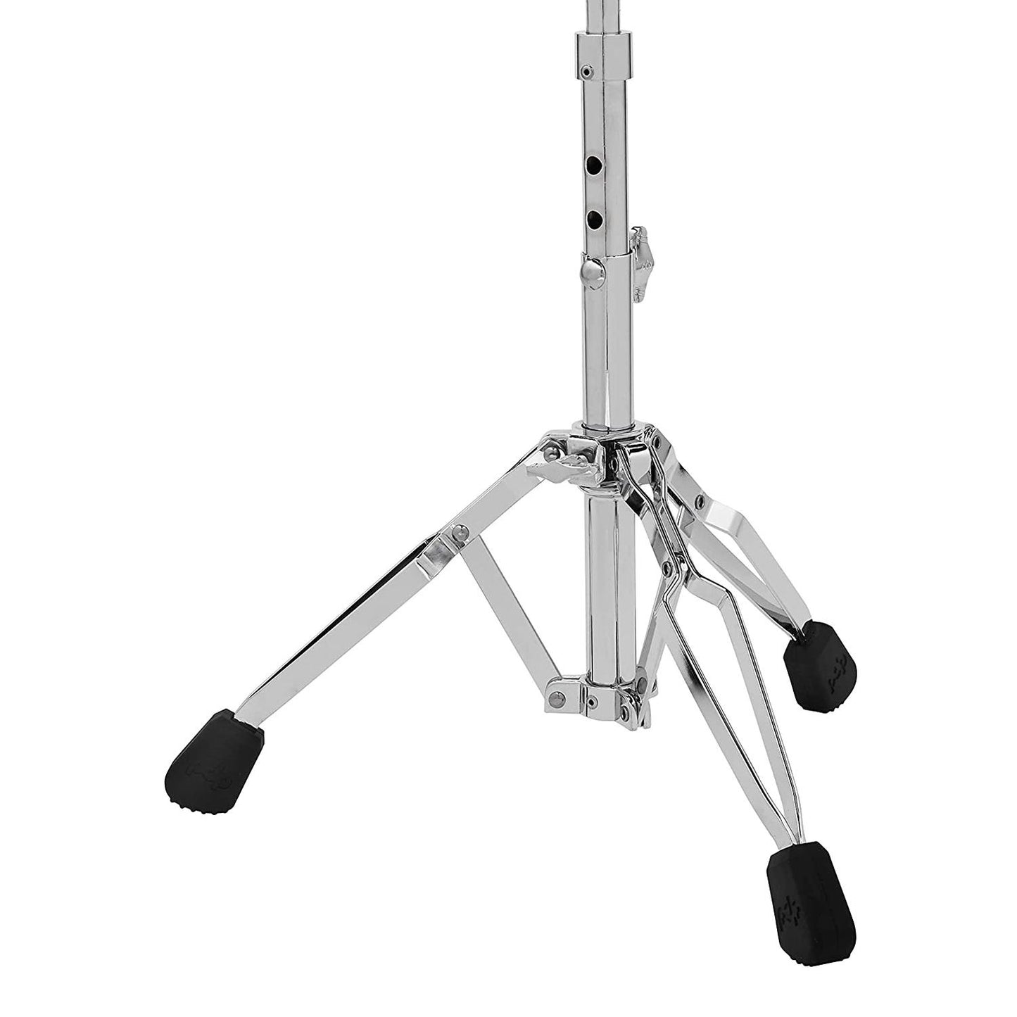 jpg_1500x1500_54156367