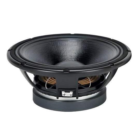 jpg_1500x1500_59703597